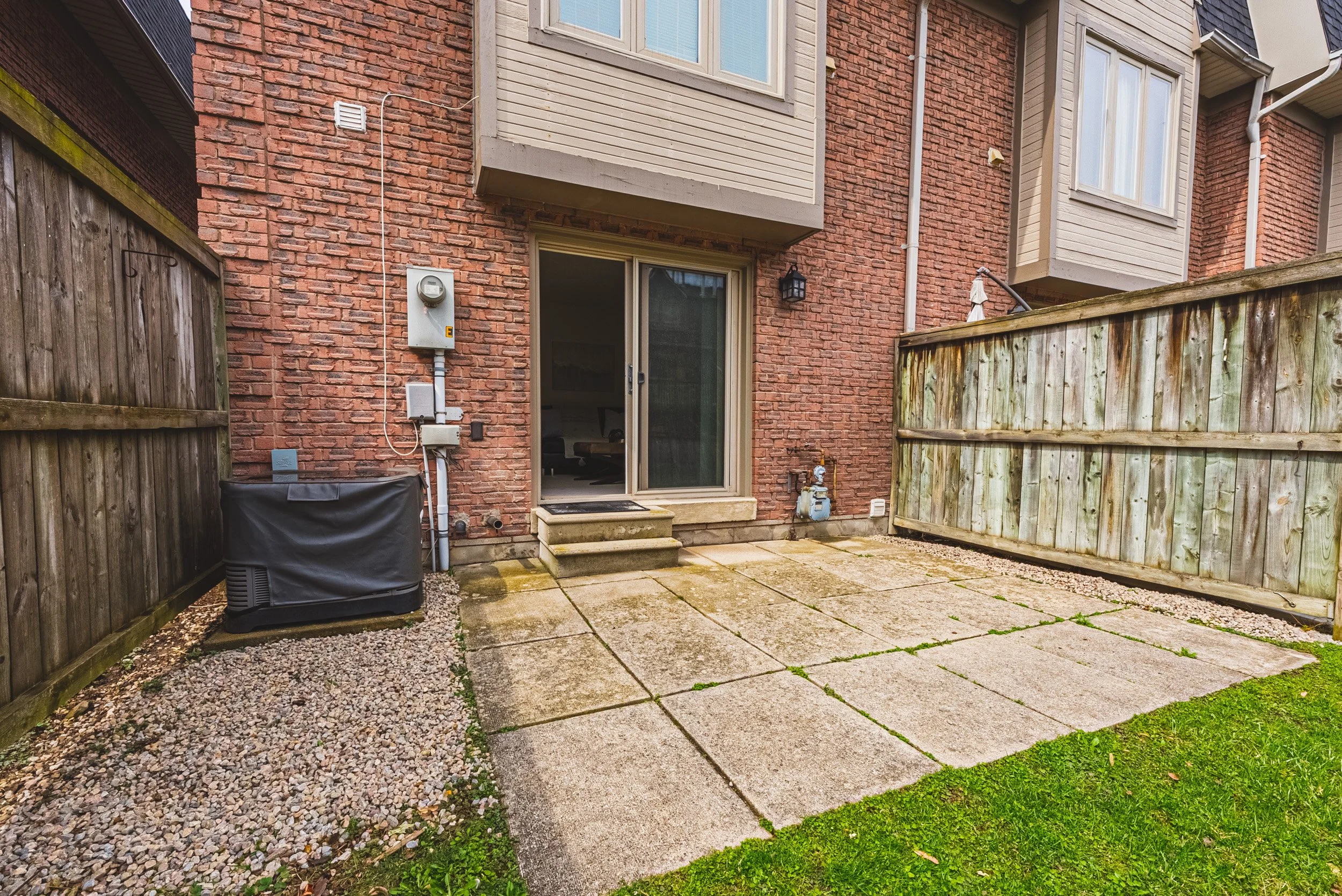 41 - 3140 Fith Line #28, Mississauga.jpg