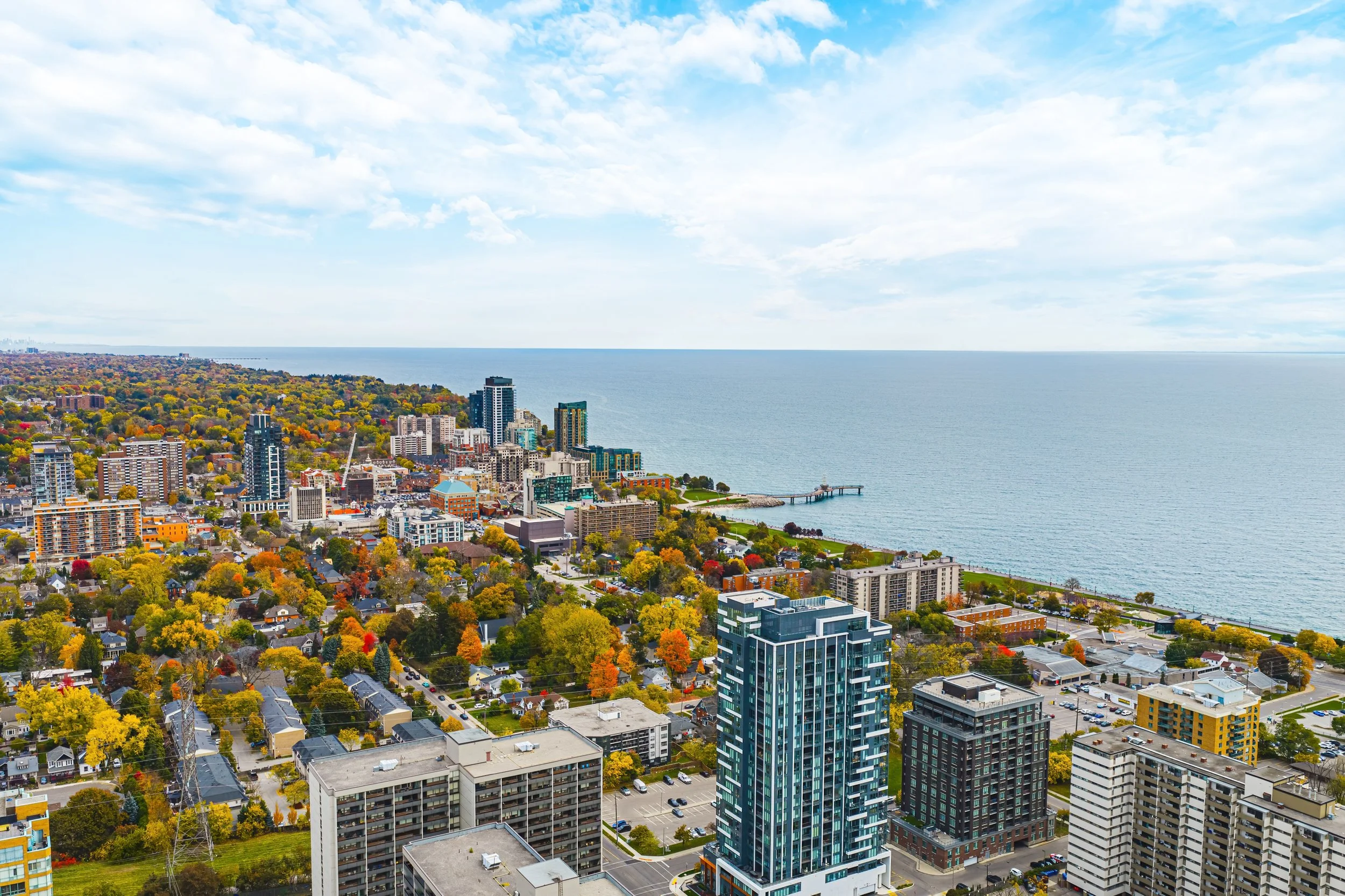 49 - 1276 Maple Crossing Blvd #310, Burlington.jpg