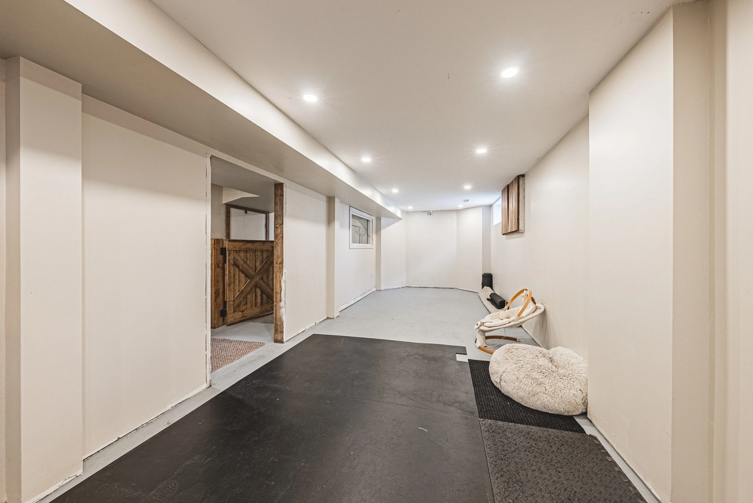 29 - 239 Rosewood Rd, Hamilton.jpg