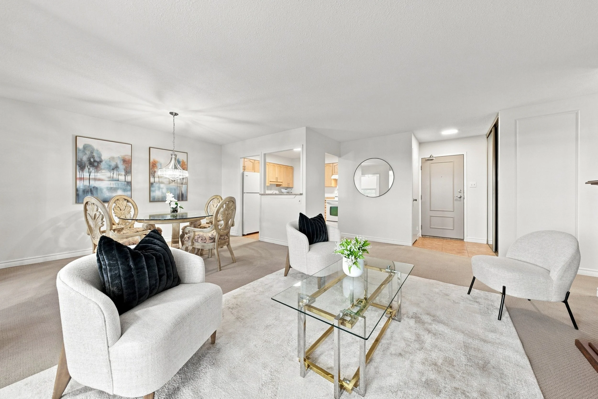 15 - 500 Green Rd #509, Stoney Creek.jpg