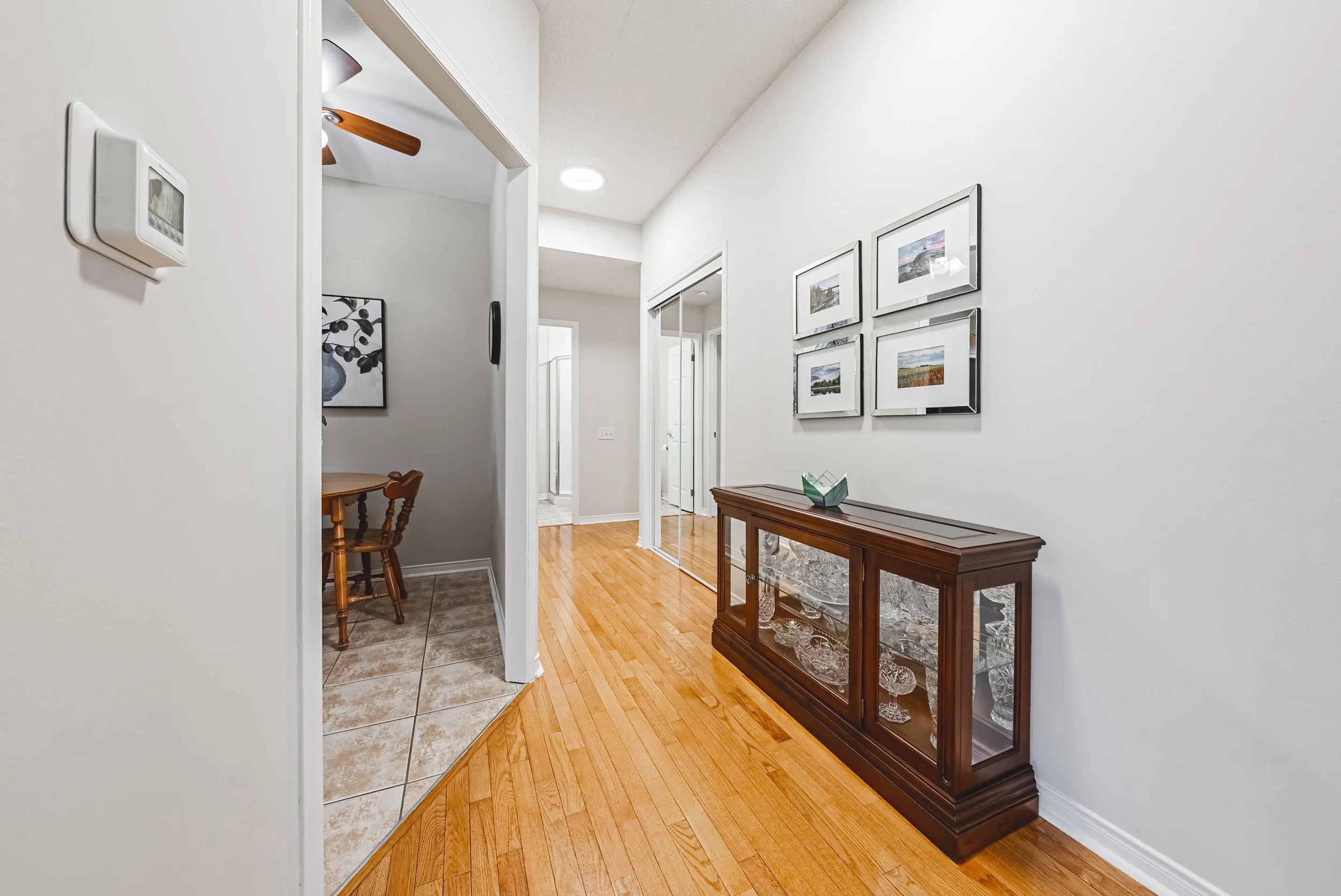 17 - 2075 Amherst Heights Dr #103, Burlington.jpg