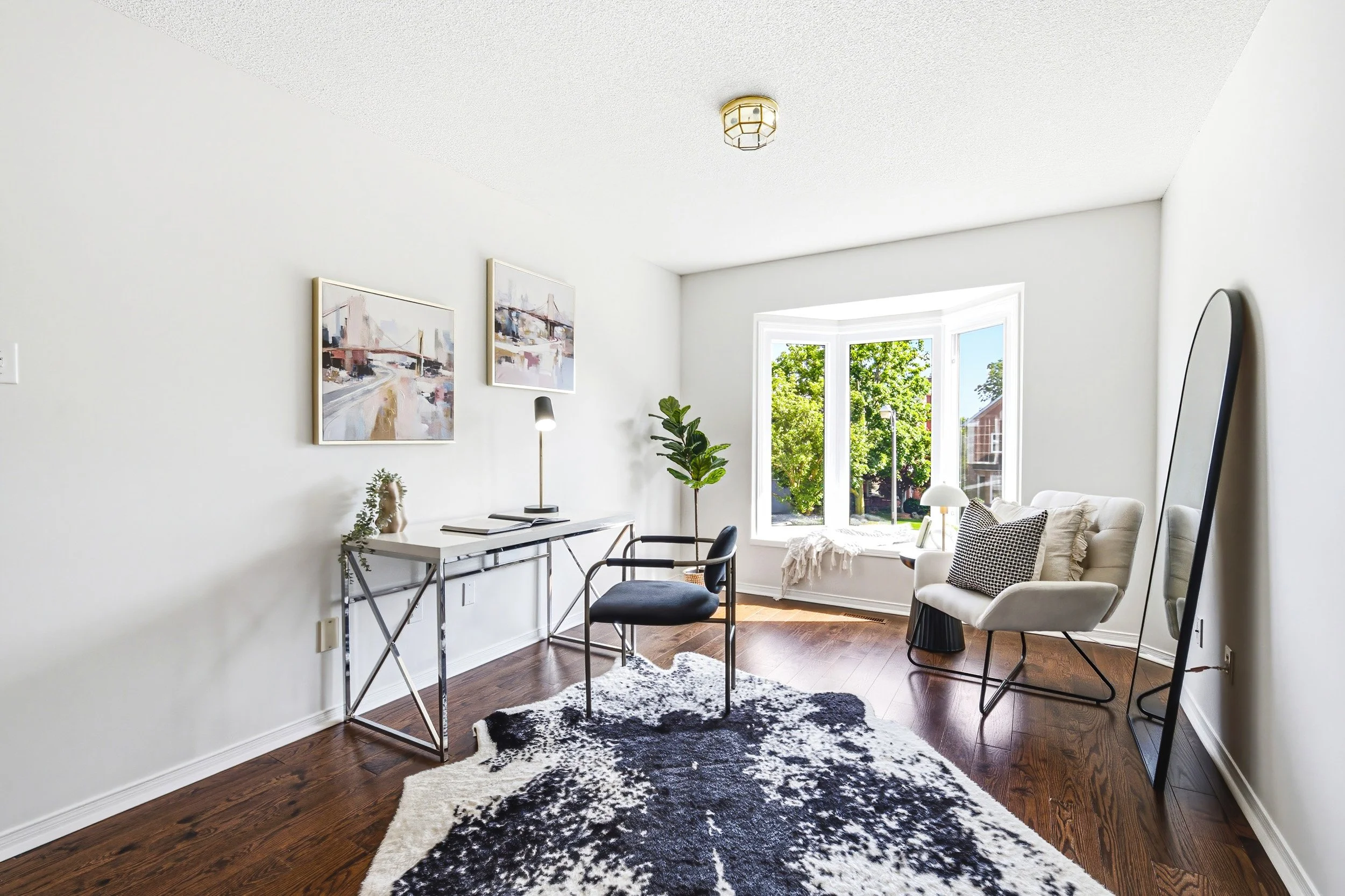 27 - 4153 Vermont Cres, Burlington.jpg