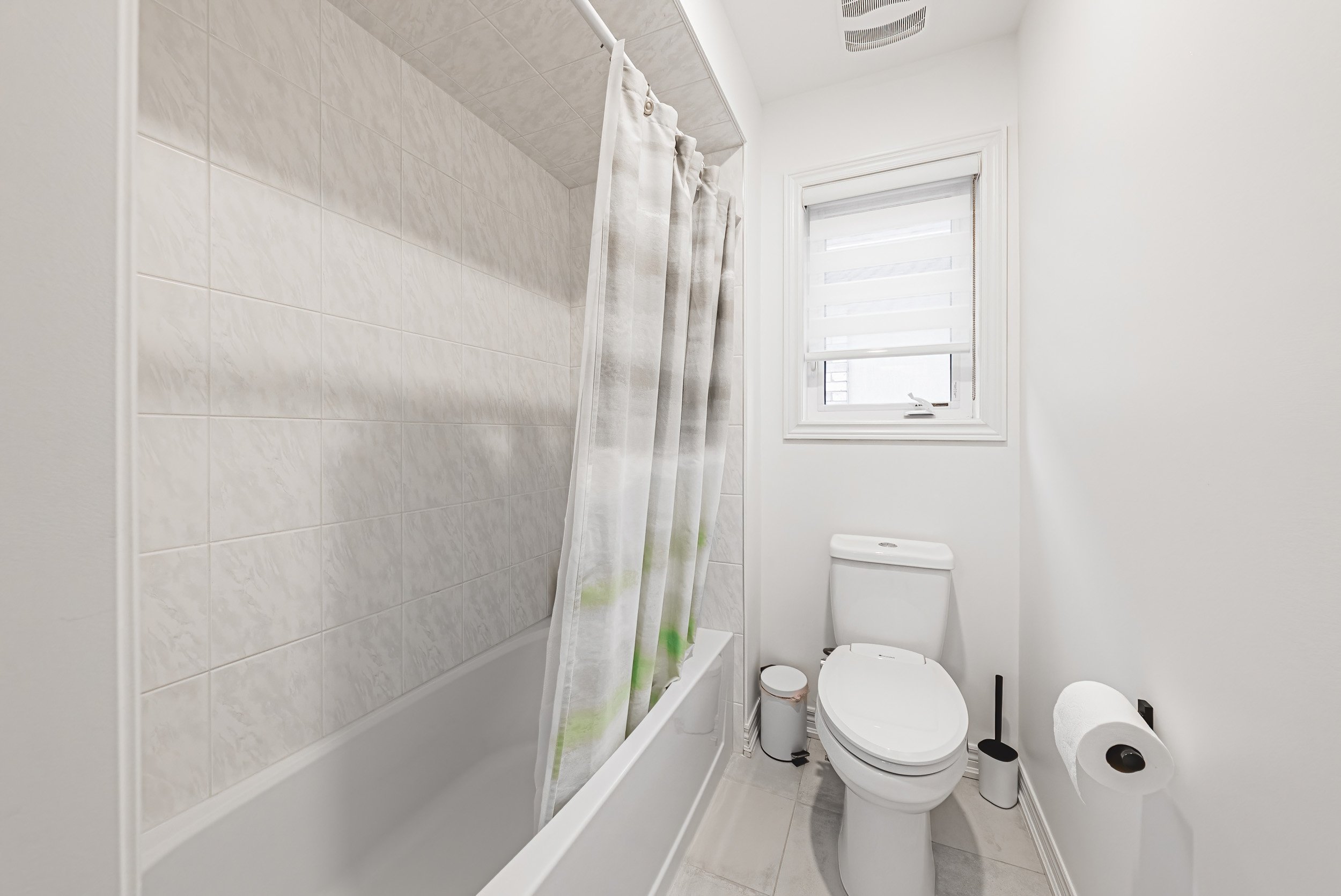 46 - 90 Robertson Rd, Ancaster.jpg