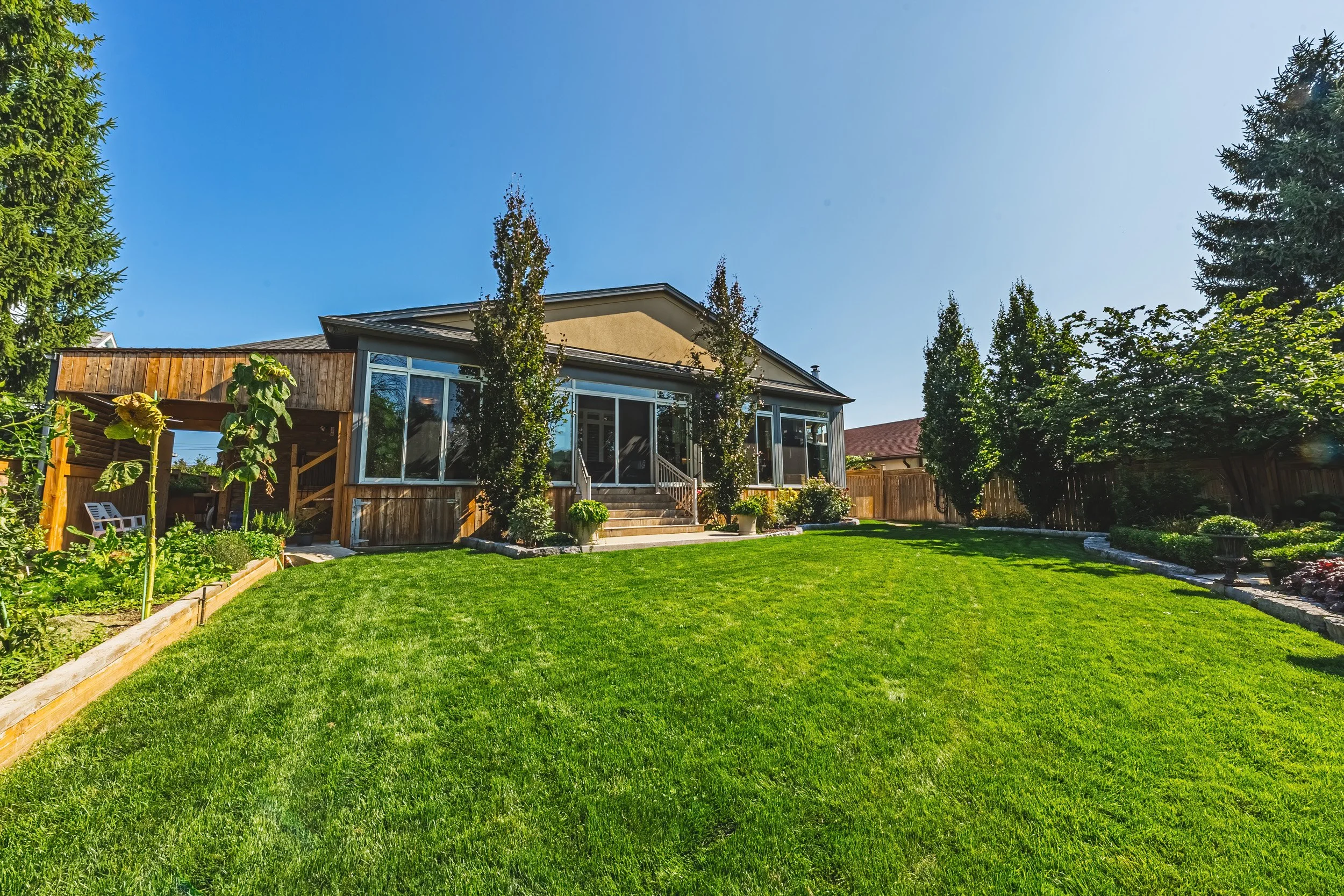 70 - 1214 Hwy 8, Stoney Creek.jpg