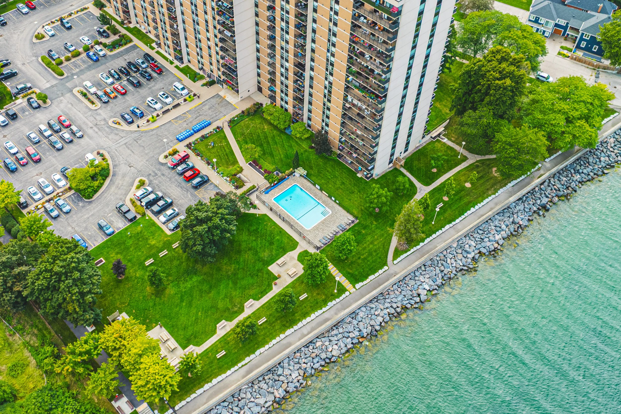 42 - 500 Green Rd #509, Stoney Creek.jpg