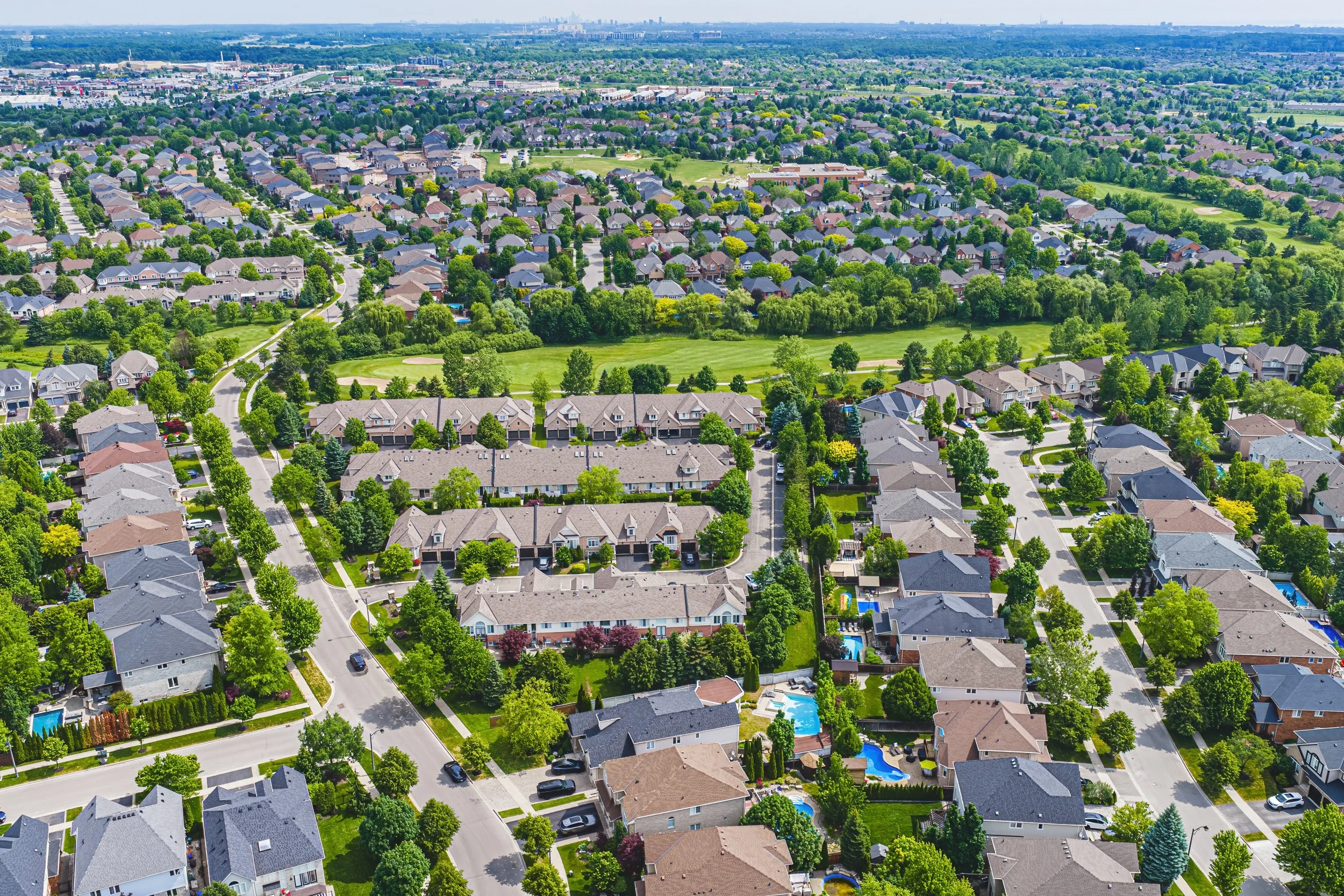43 - 4220 Sarazen DR Unit 7, Burlington.jpg