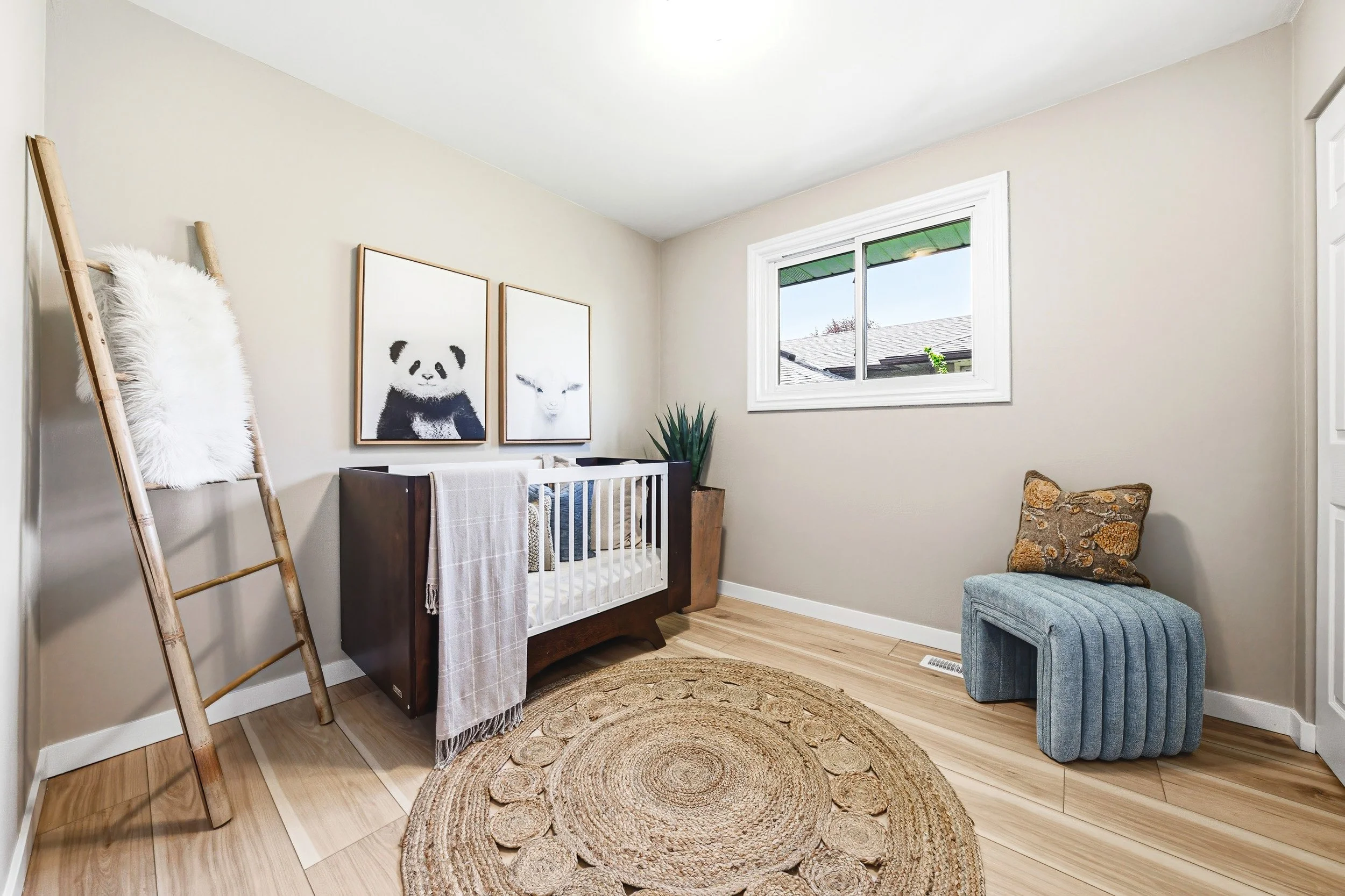 21 - 104 Gardiner Dr, Hamilton.jpg