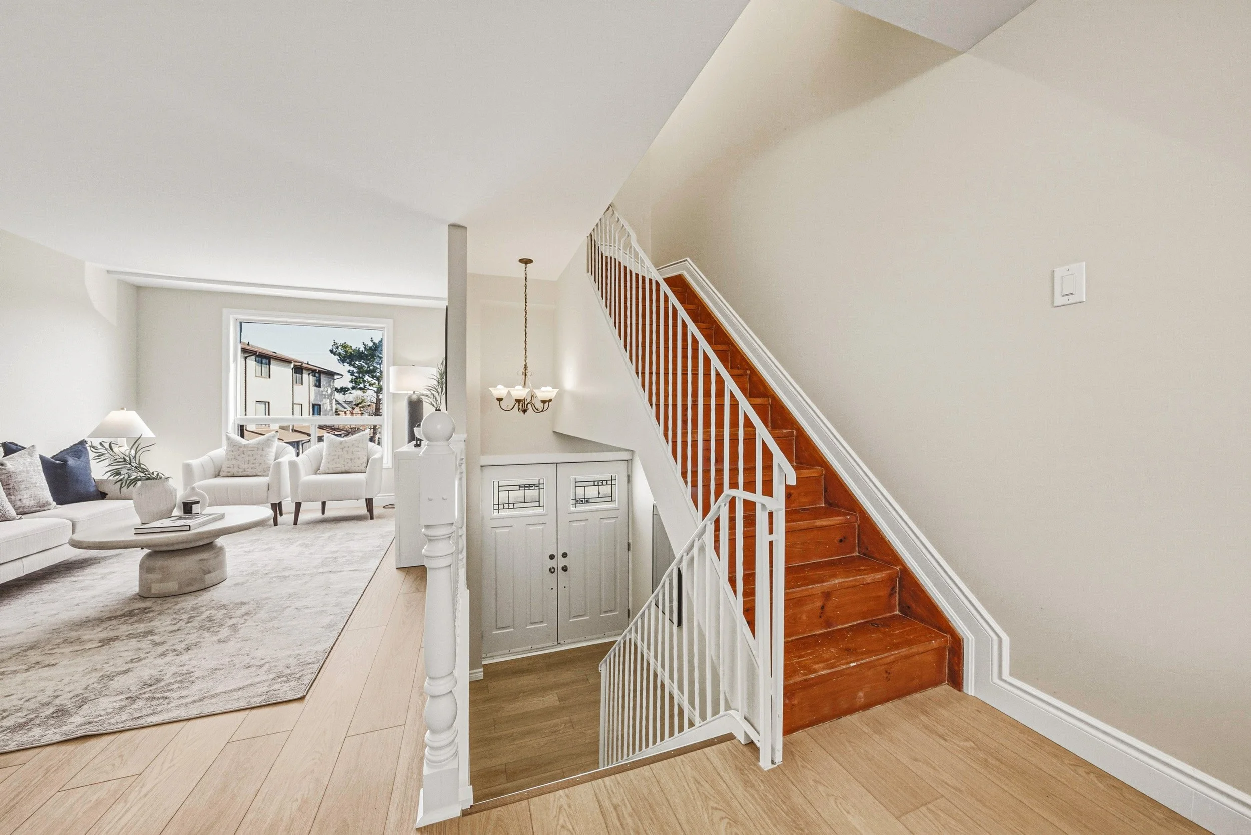 7 - 2-64 Bronte St, Milton.jpg