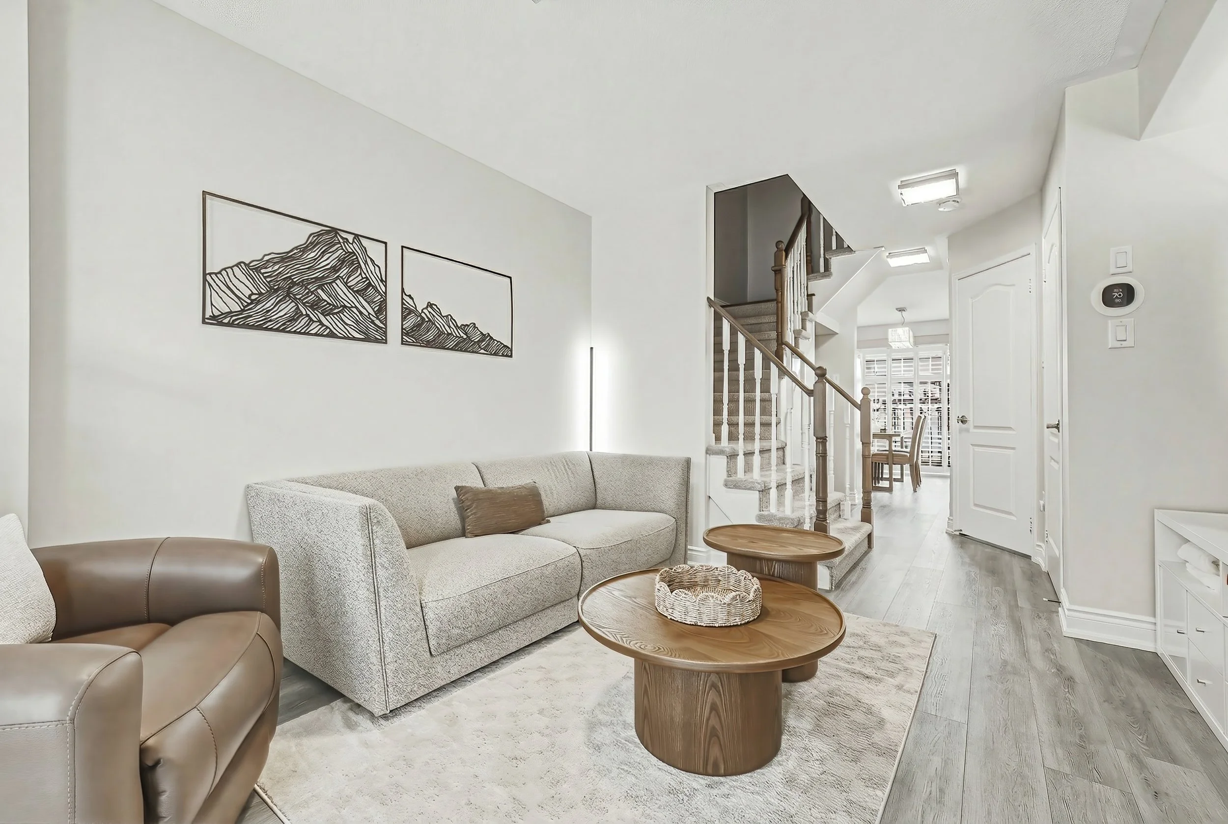 5 - 2259 Seton Cres, Burlington.jpg