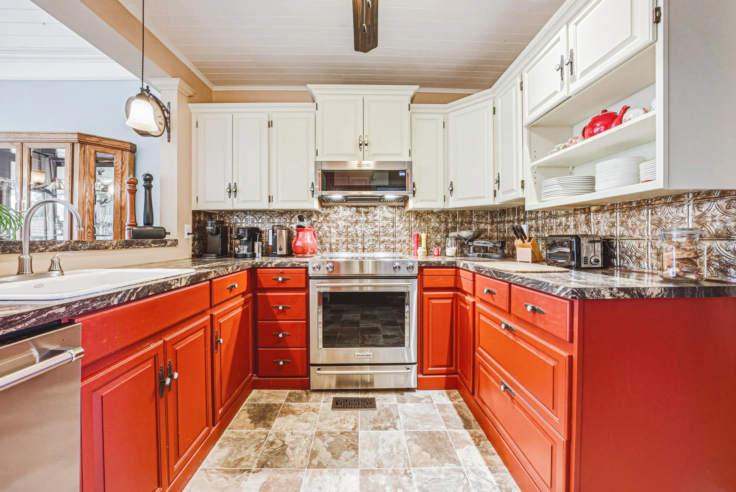 9 - 55 Van Camp Ave, Brampton.jpg