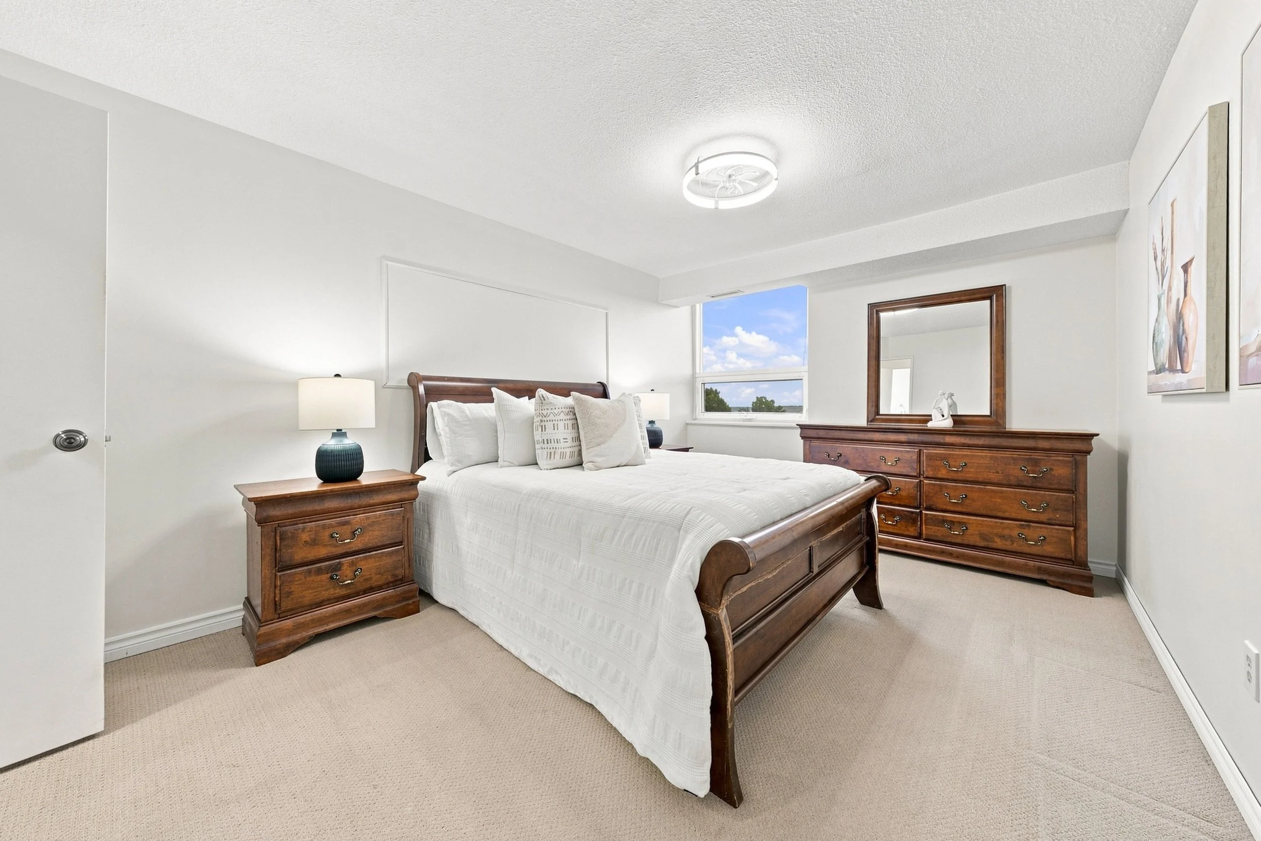 26 - 500 Green Rd #509, Stoney Creek.jpg