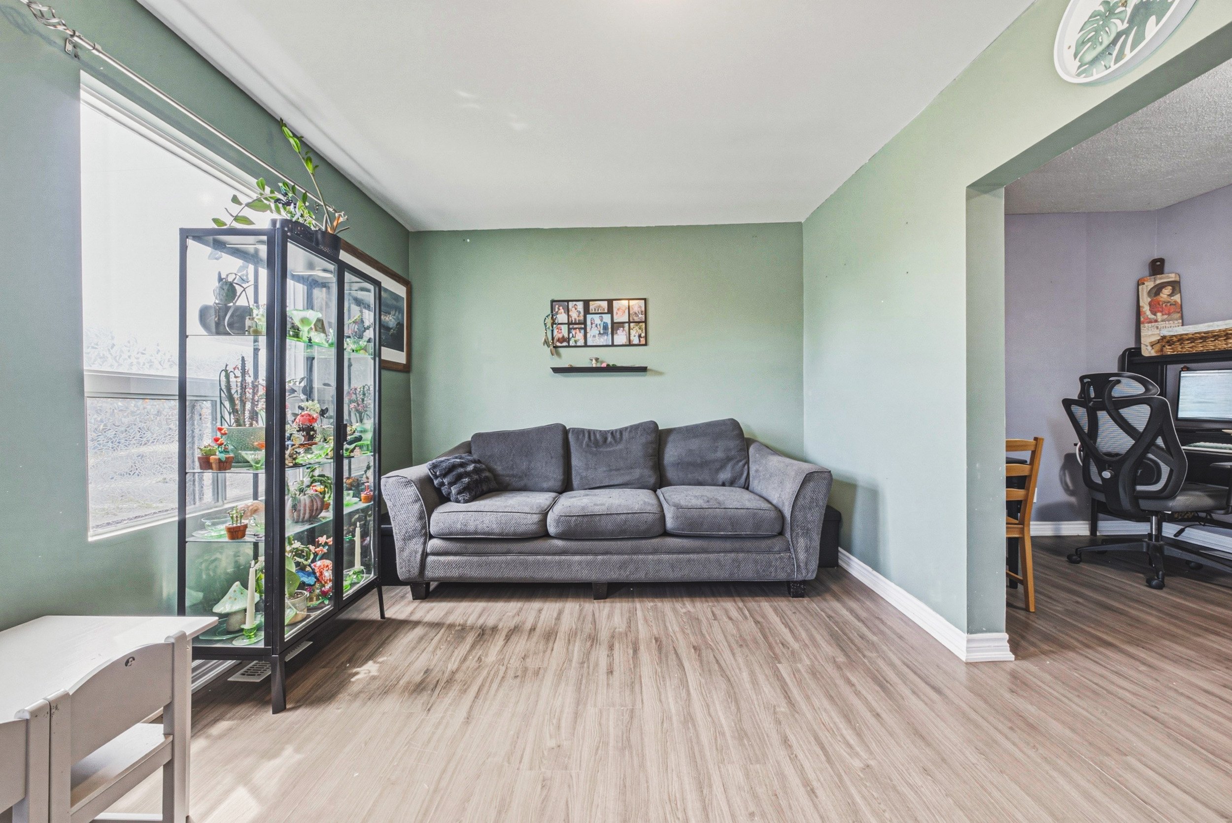 5 - 47 Fraser Ave, Hamilton.jpg