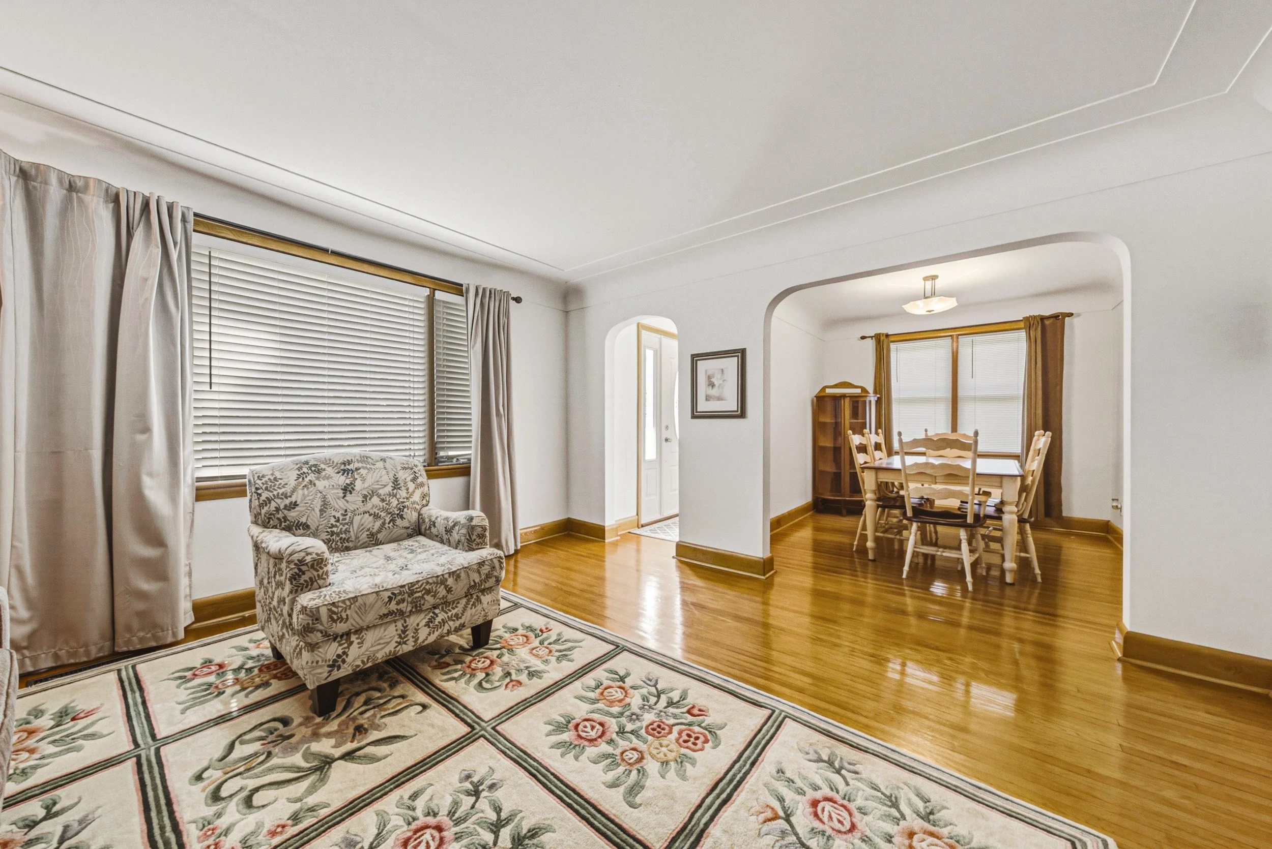 9 - 208 Glencarry Ave, Hamilton.jpg