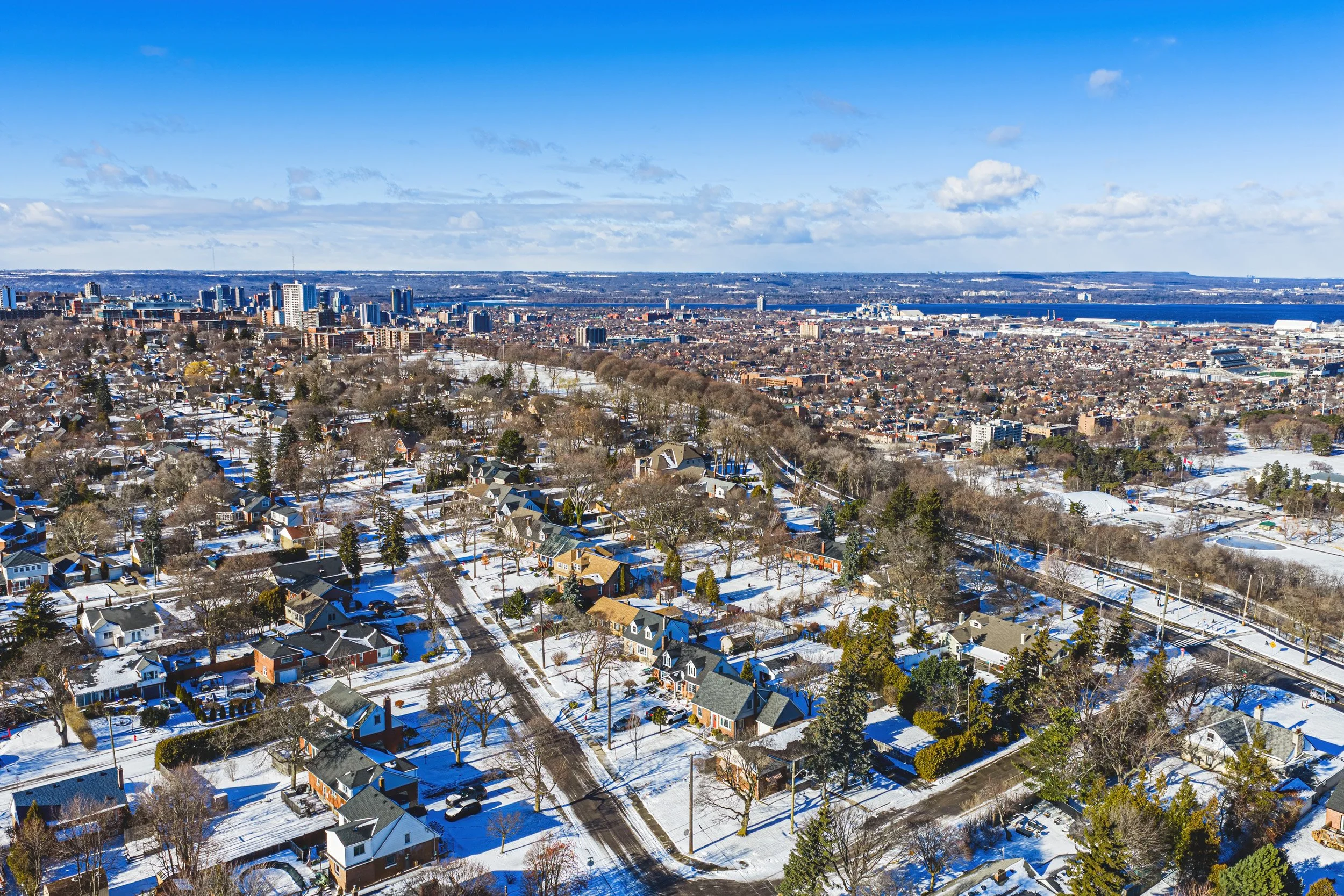 51 - 14 Mulock Ave, Hamilton.jpg