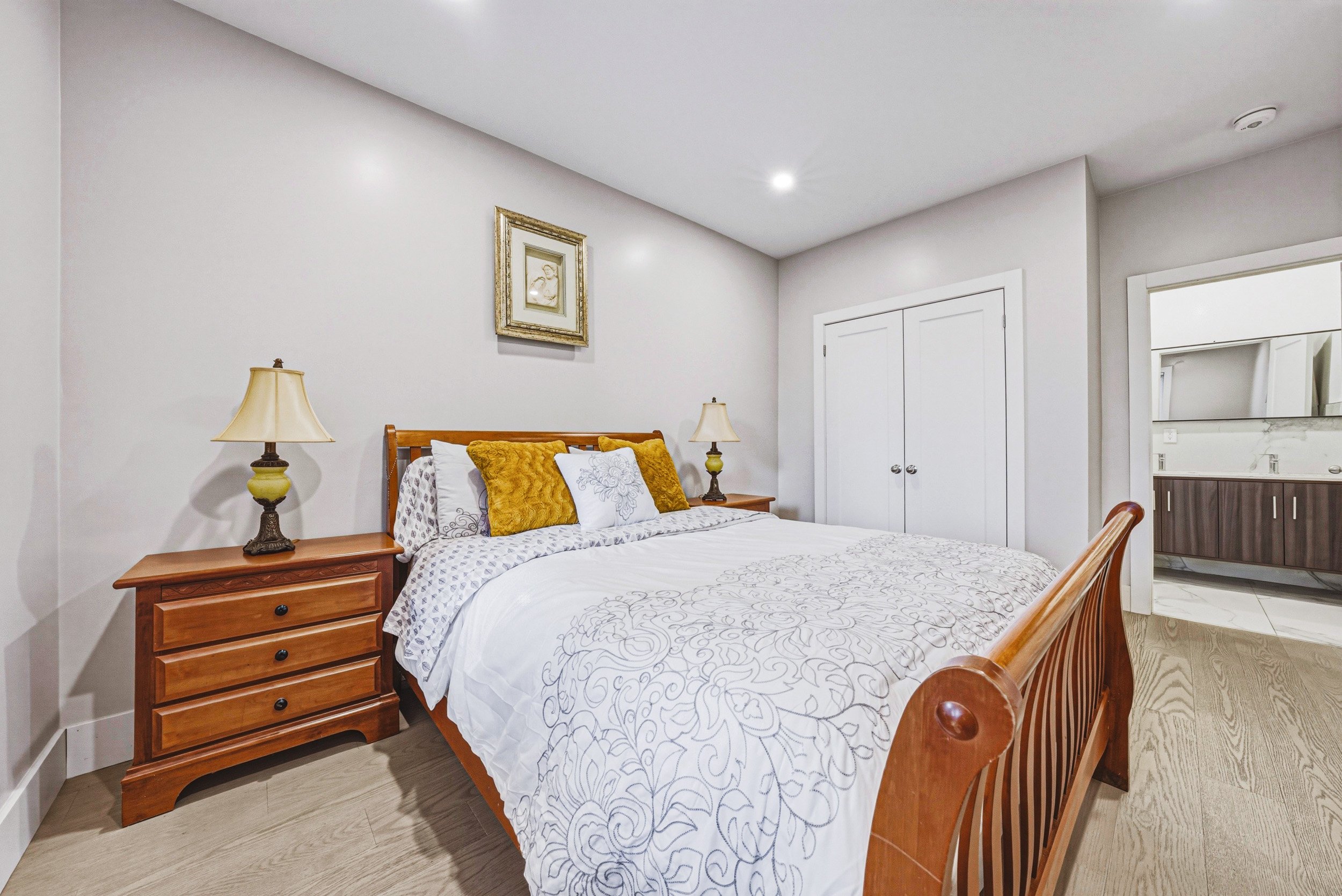 16 - 68 Vansitmart Ave, Hamilton.jpg