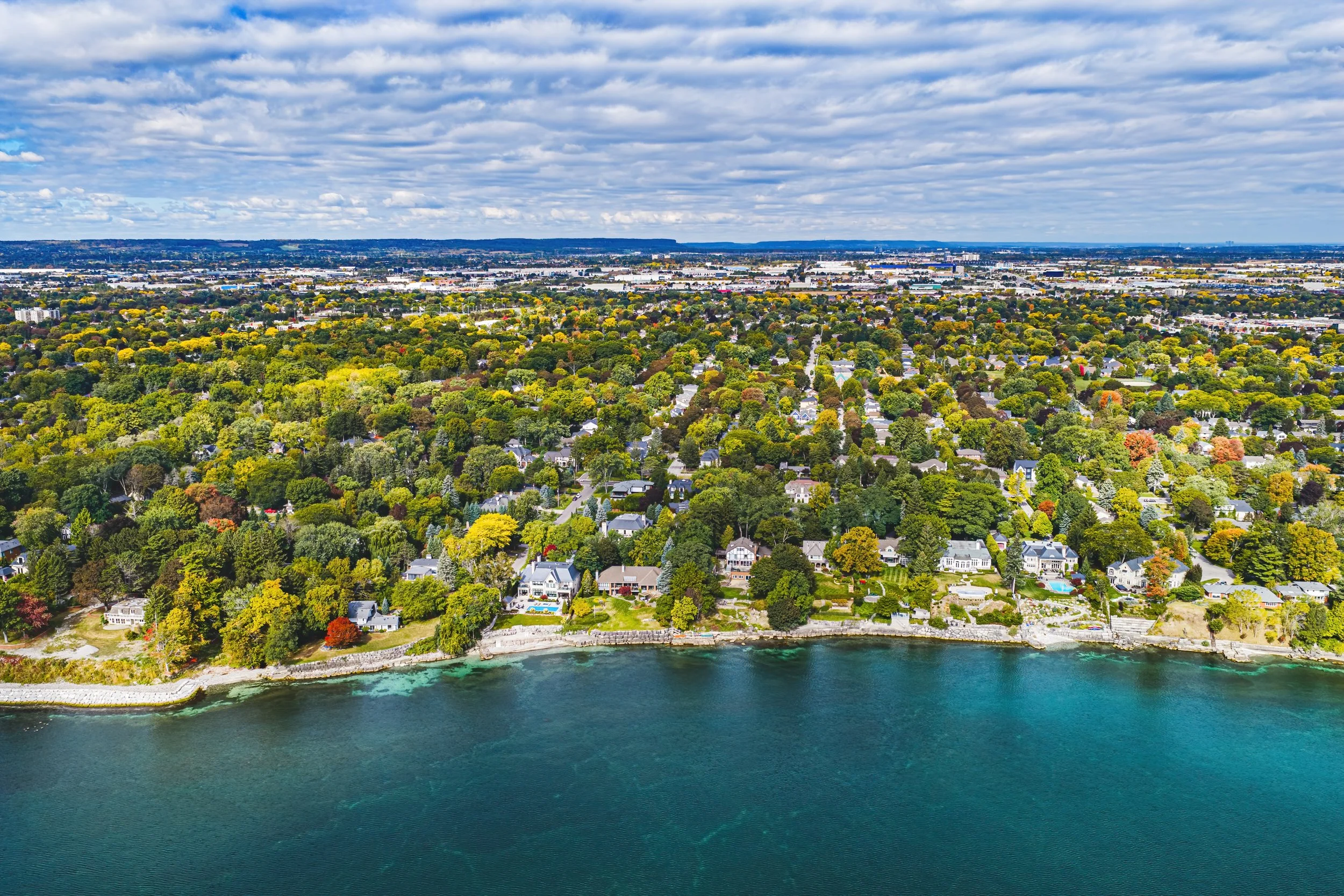 79 - 4369 Lakeshore Rd, Burlington.jpg
