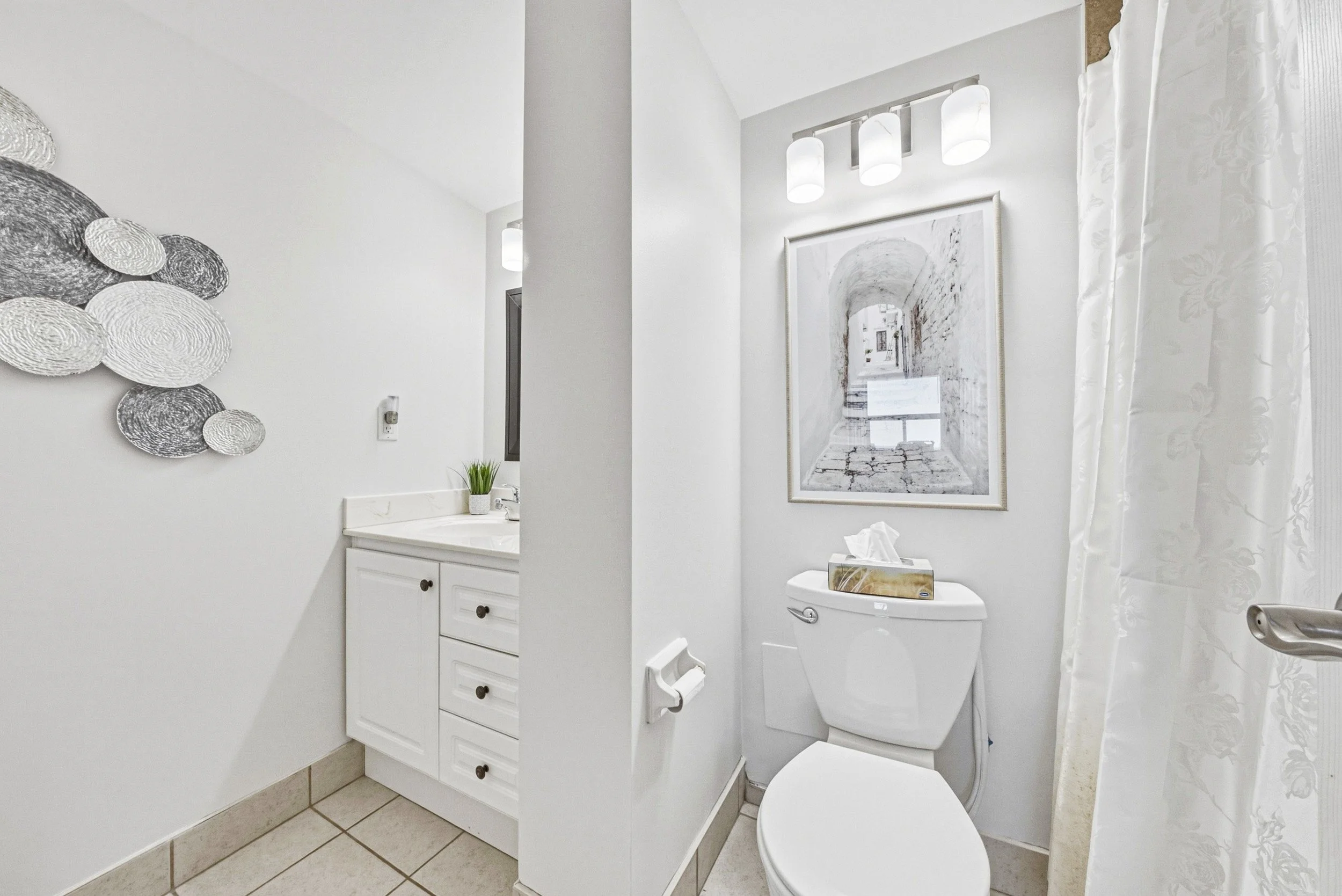 25 - 2055 Upper Middle Rd #1105, Burlington.jpg