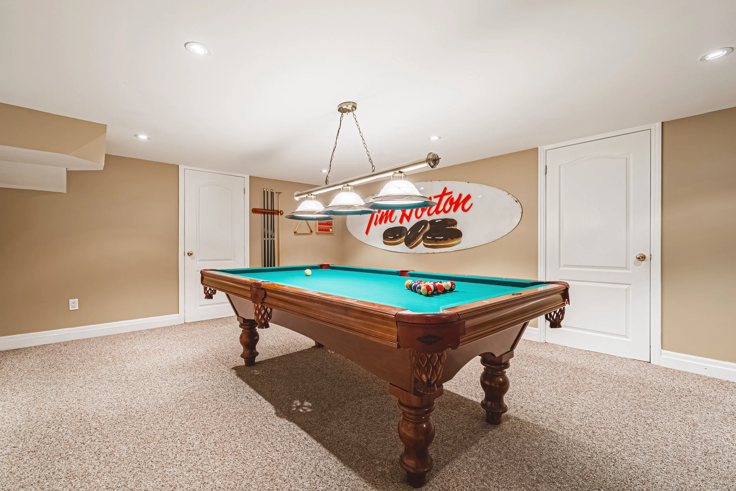 46 - 7 Colonial Cres, Oakville.jpg