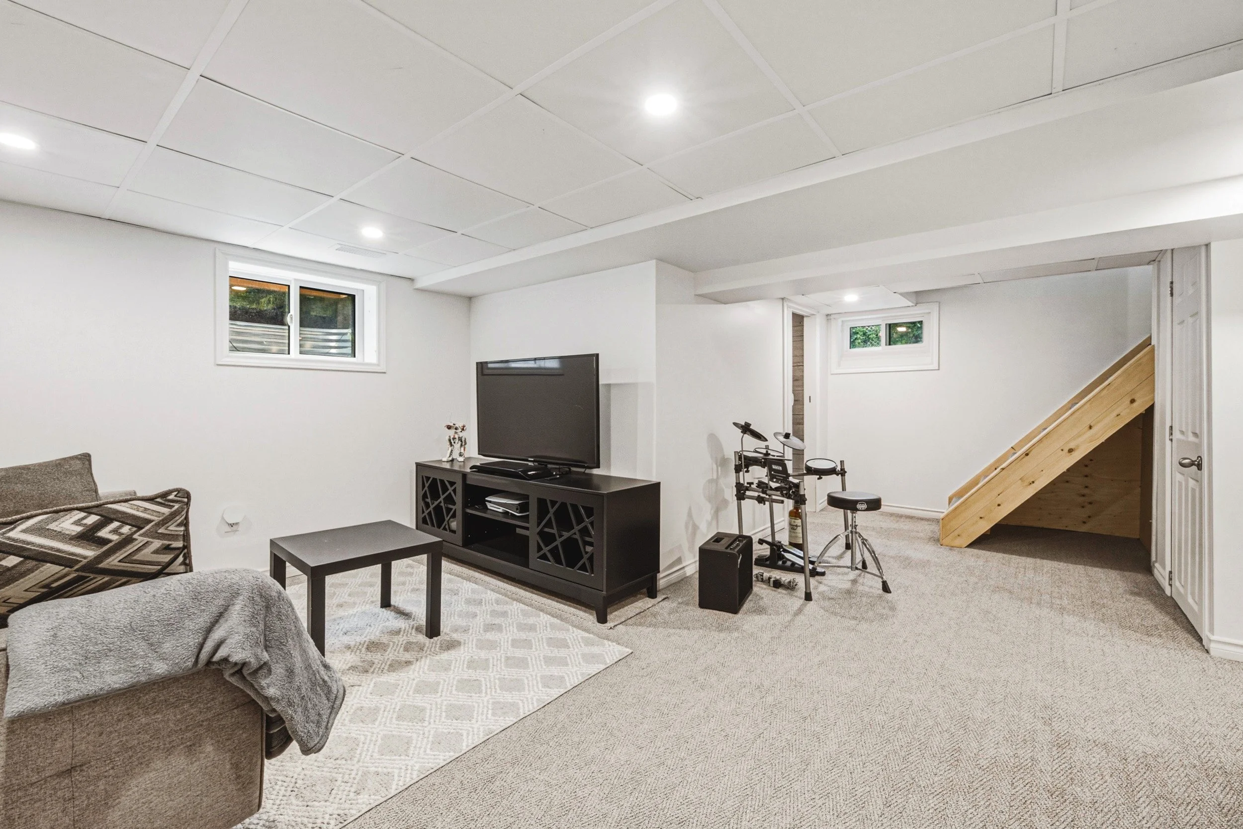 23 - 45 Second Ave, Cambridge.jpg