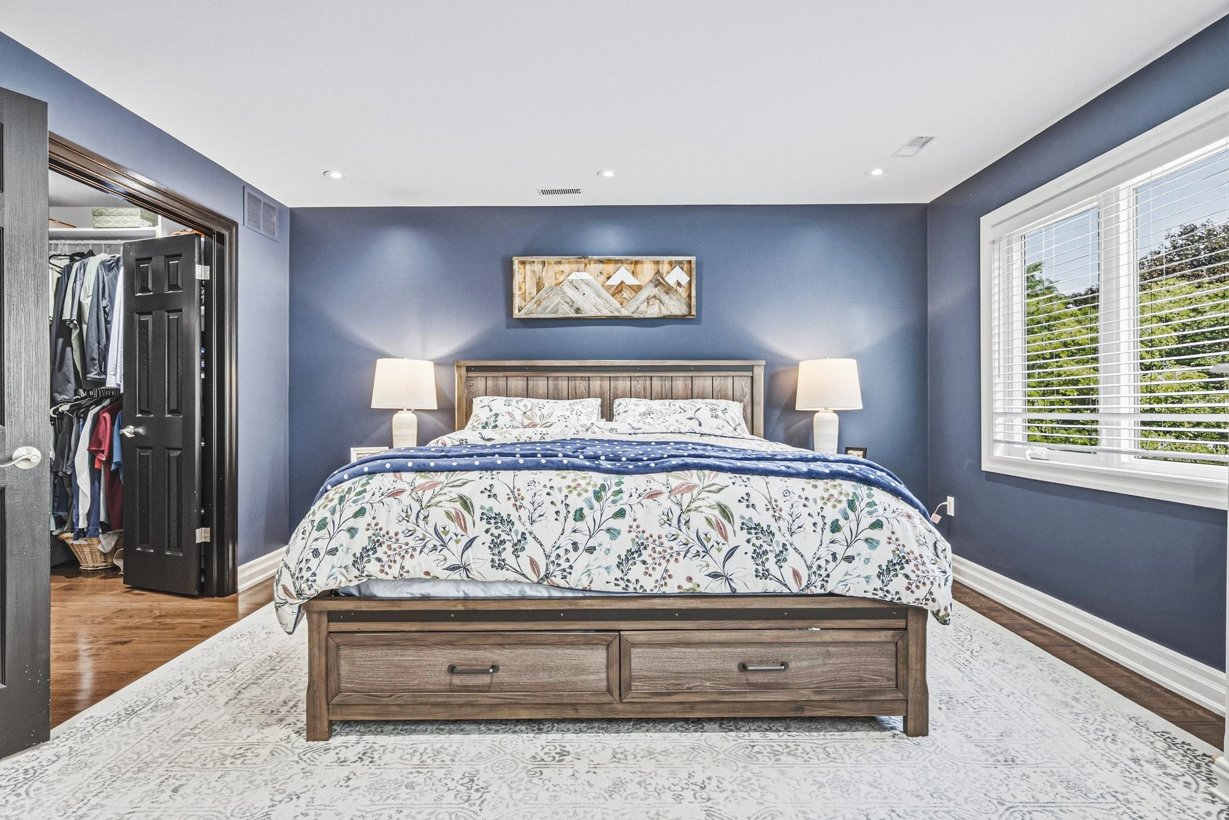21 - 581 Holly Hill Cres, Burlington.jpg