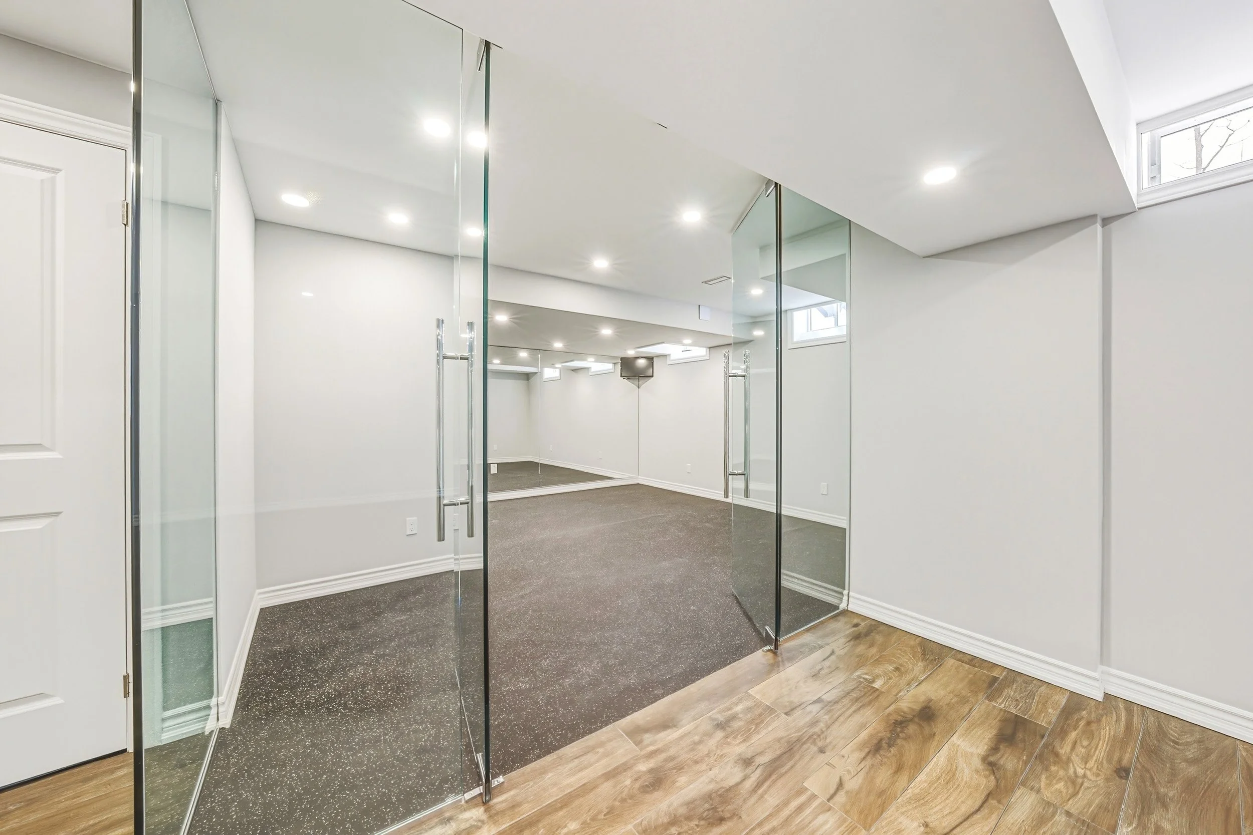 65 - 197 Nottingham Forest Rd, Bradford.jpg