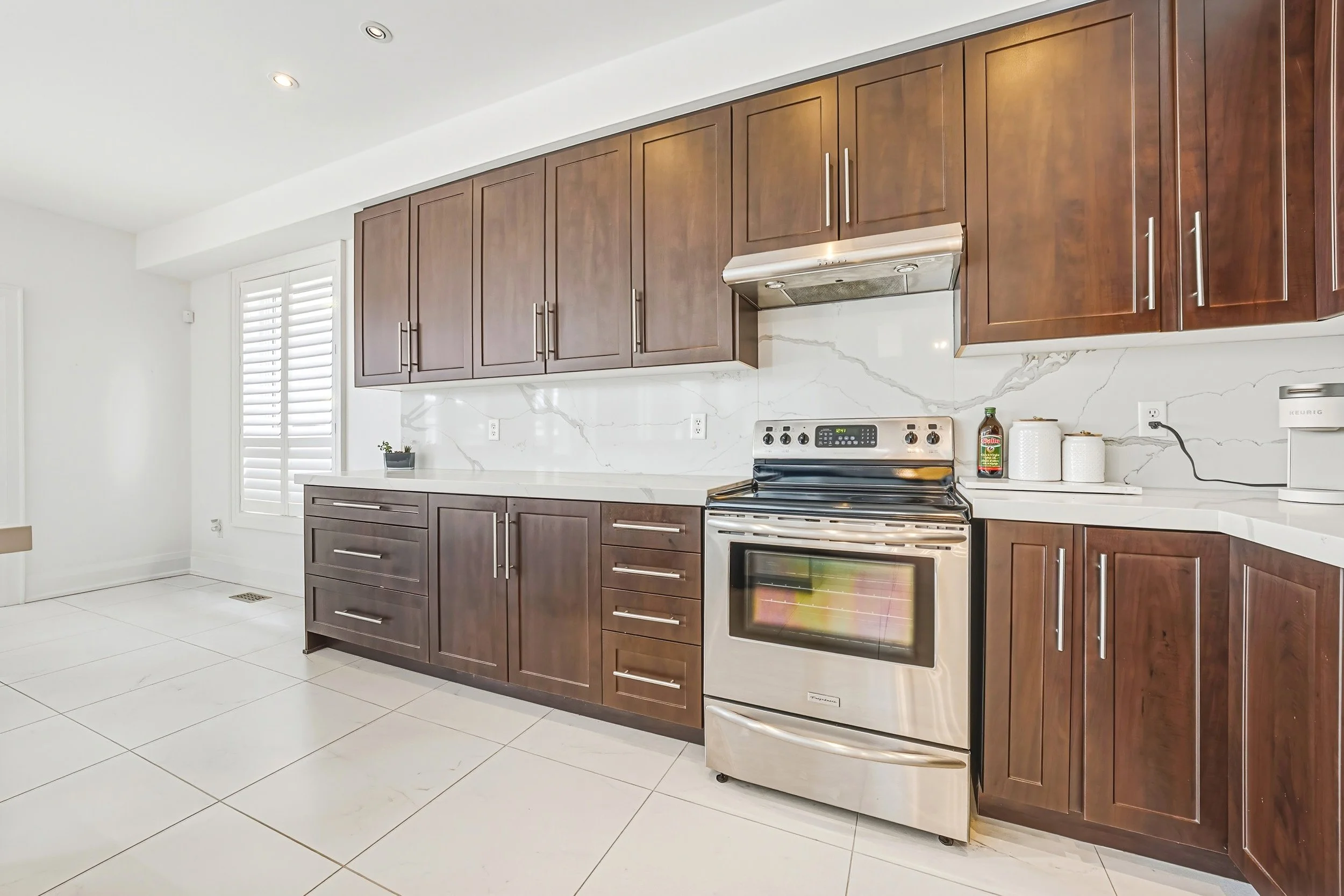 18 - 958 Irish Moss Rd, Mississauga.jpg