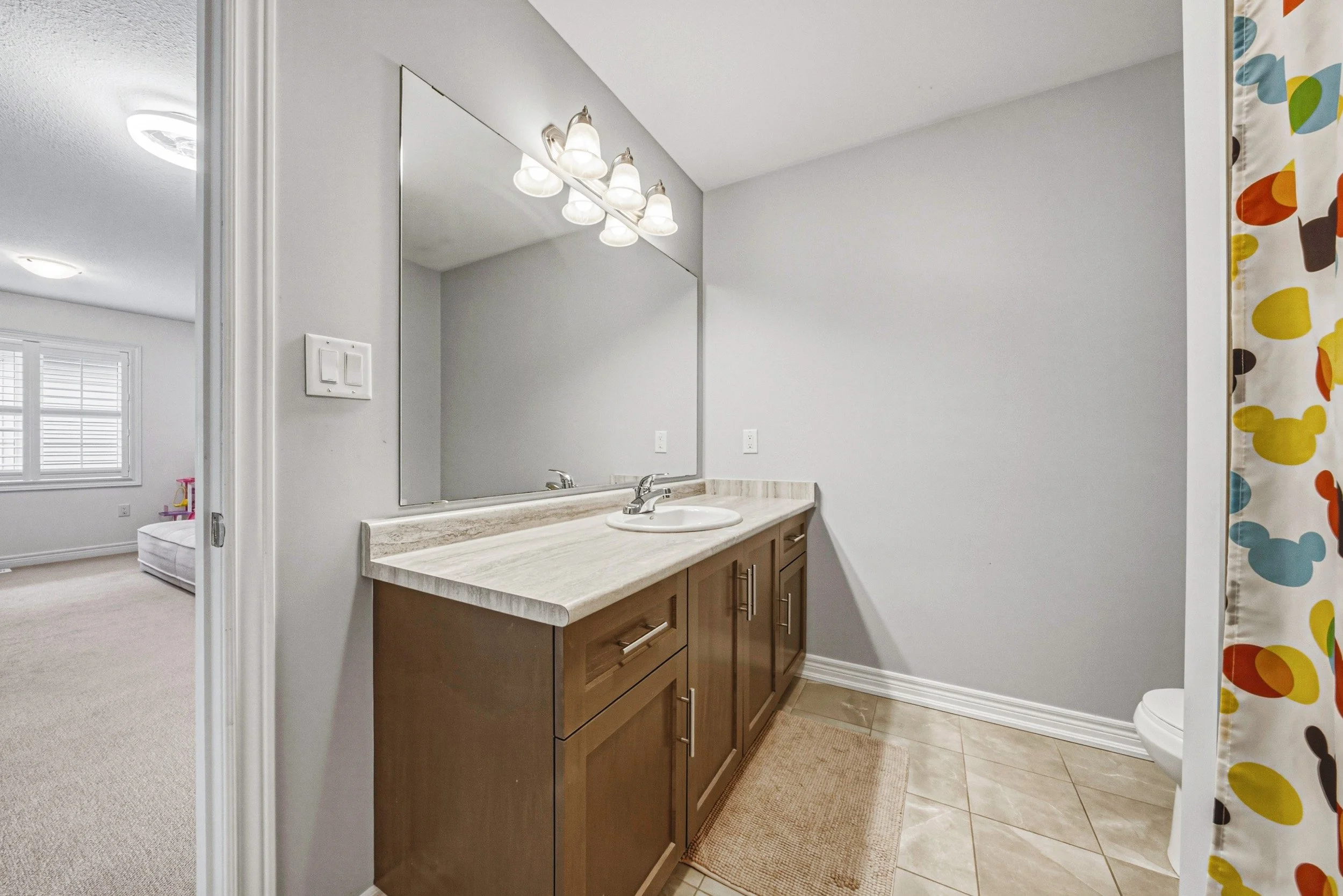 26 - 15 Kopperfield Ln, Hamilton.jpg