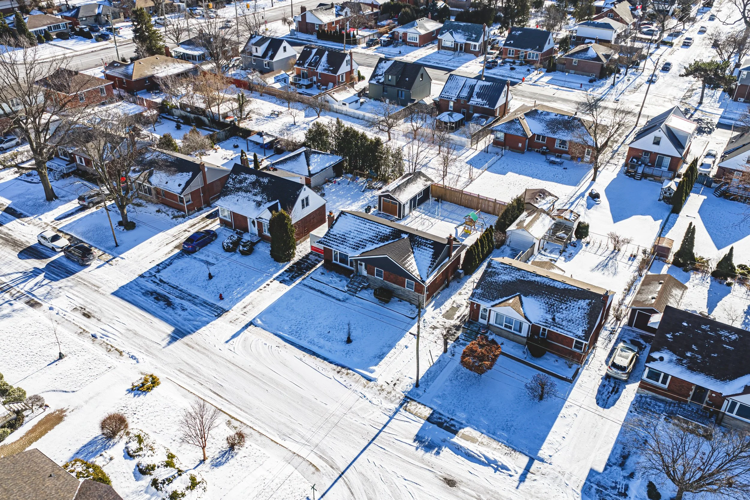 1 - 14 Mulock Ave, Hamilton.jpg