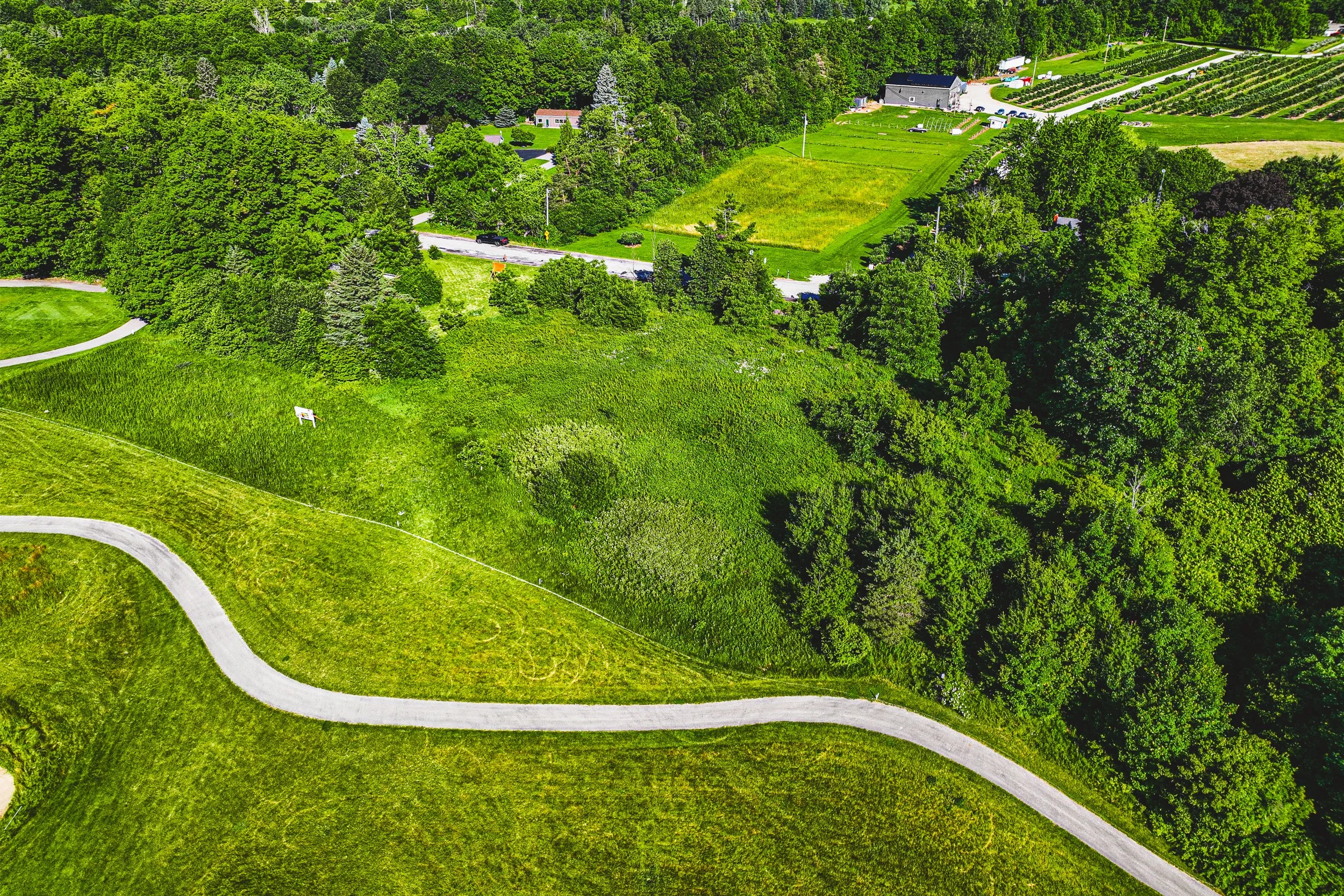 8-8220 10th Sideroad, Milton.jpg