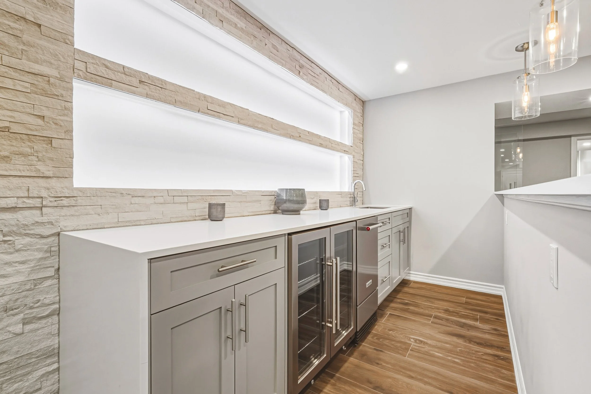 61 - 197 Nottingham Forest Rd, Bradford.jpg