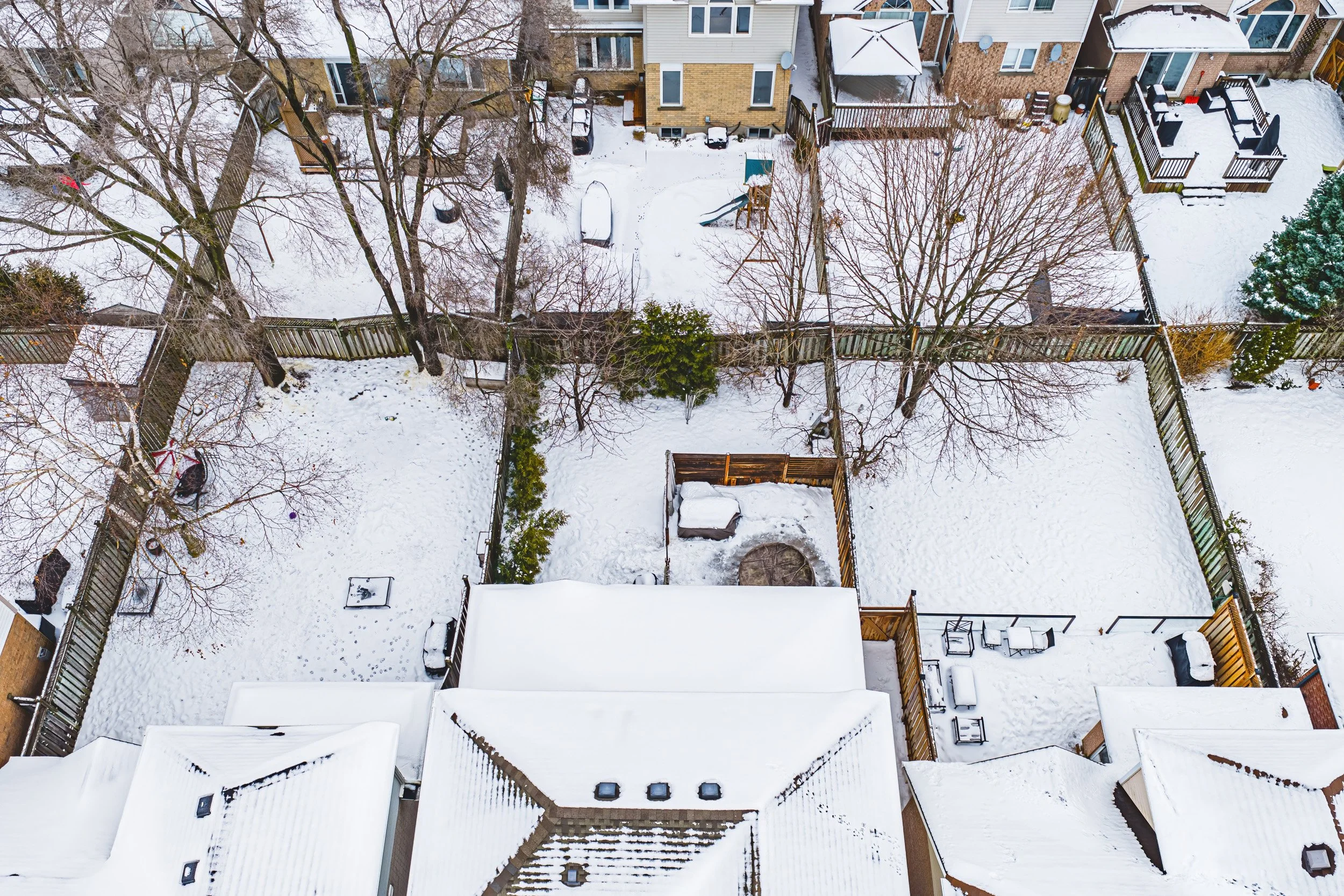 47 - 11 Gaw Cres, Guelph.jpg