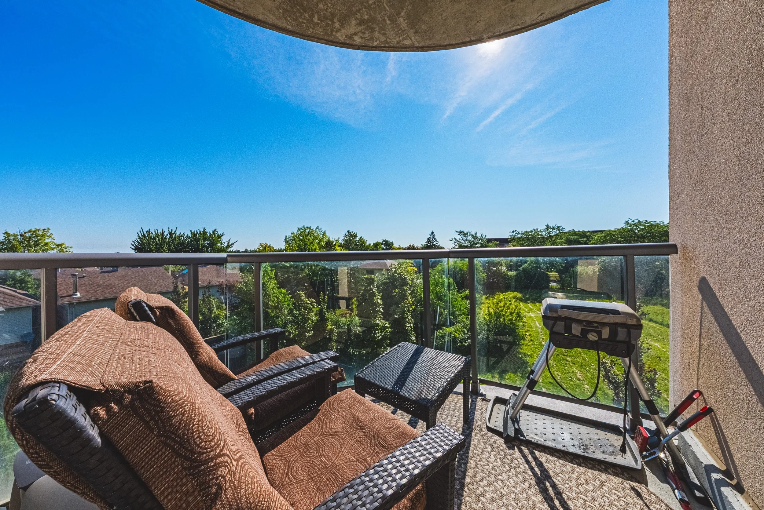 24 - 325 Highway 8 #308, Stoney Creek.jpg