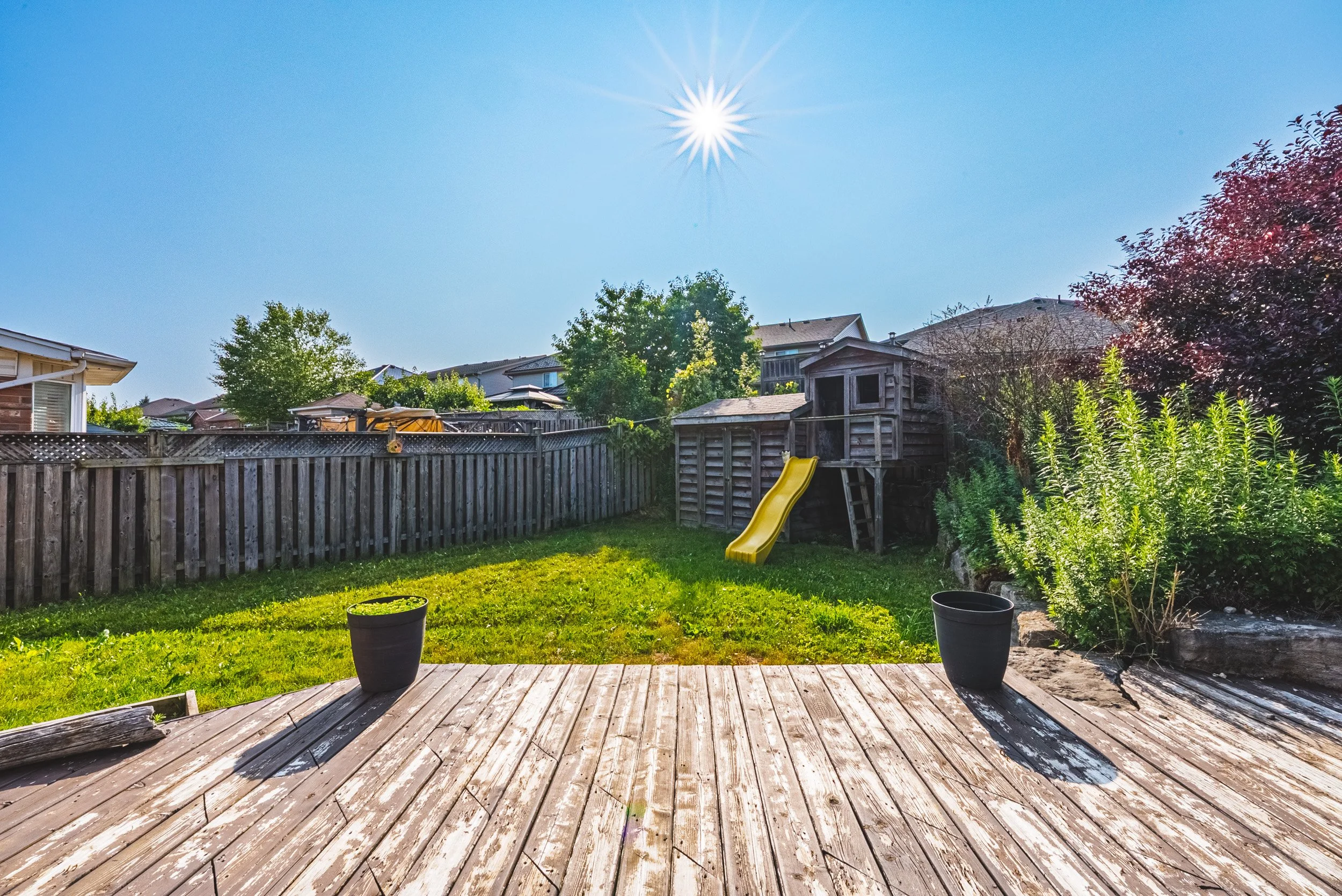 51 - 140 Country Club Dr, Cambridge.jpg