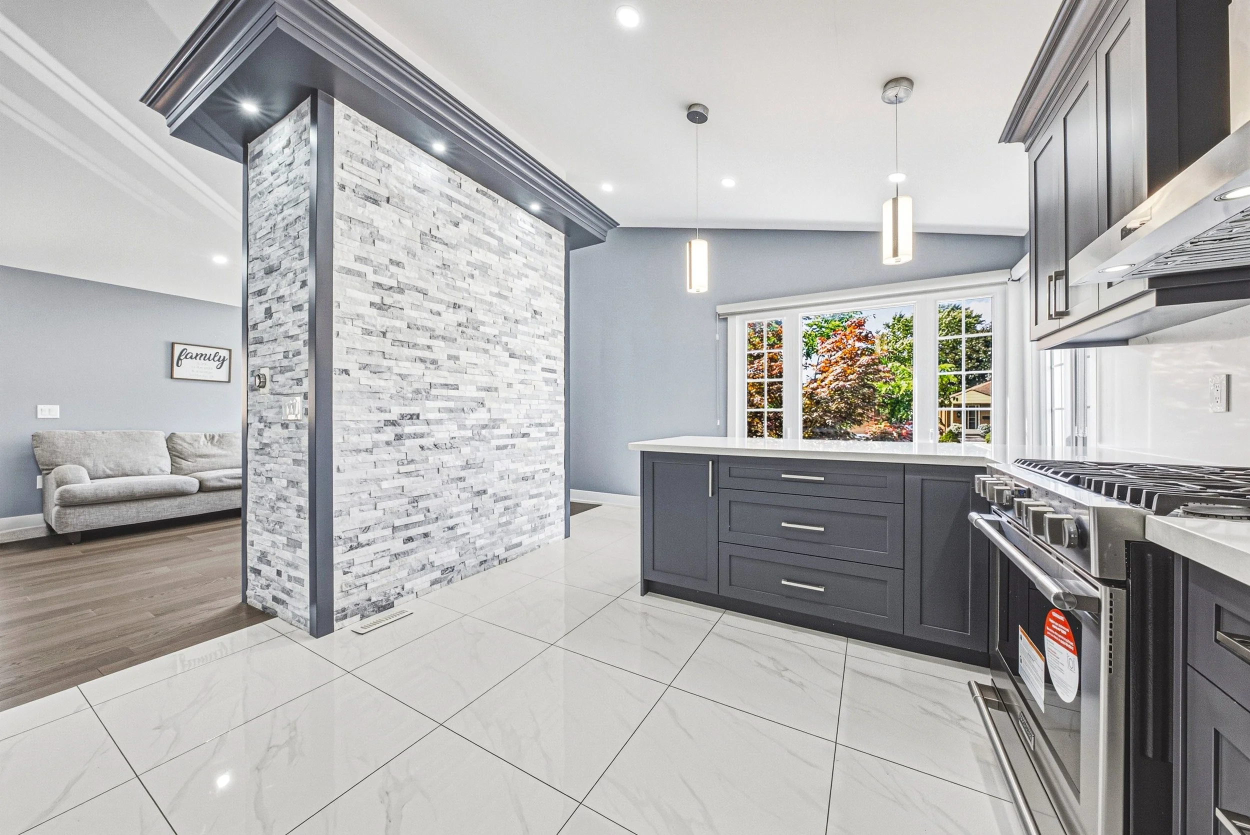 9 - 12 Stevenson Ave, London.jpg