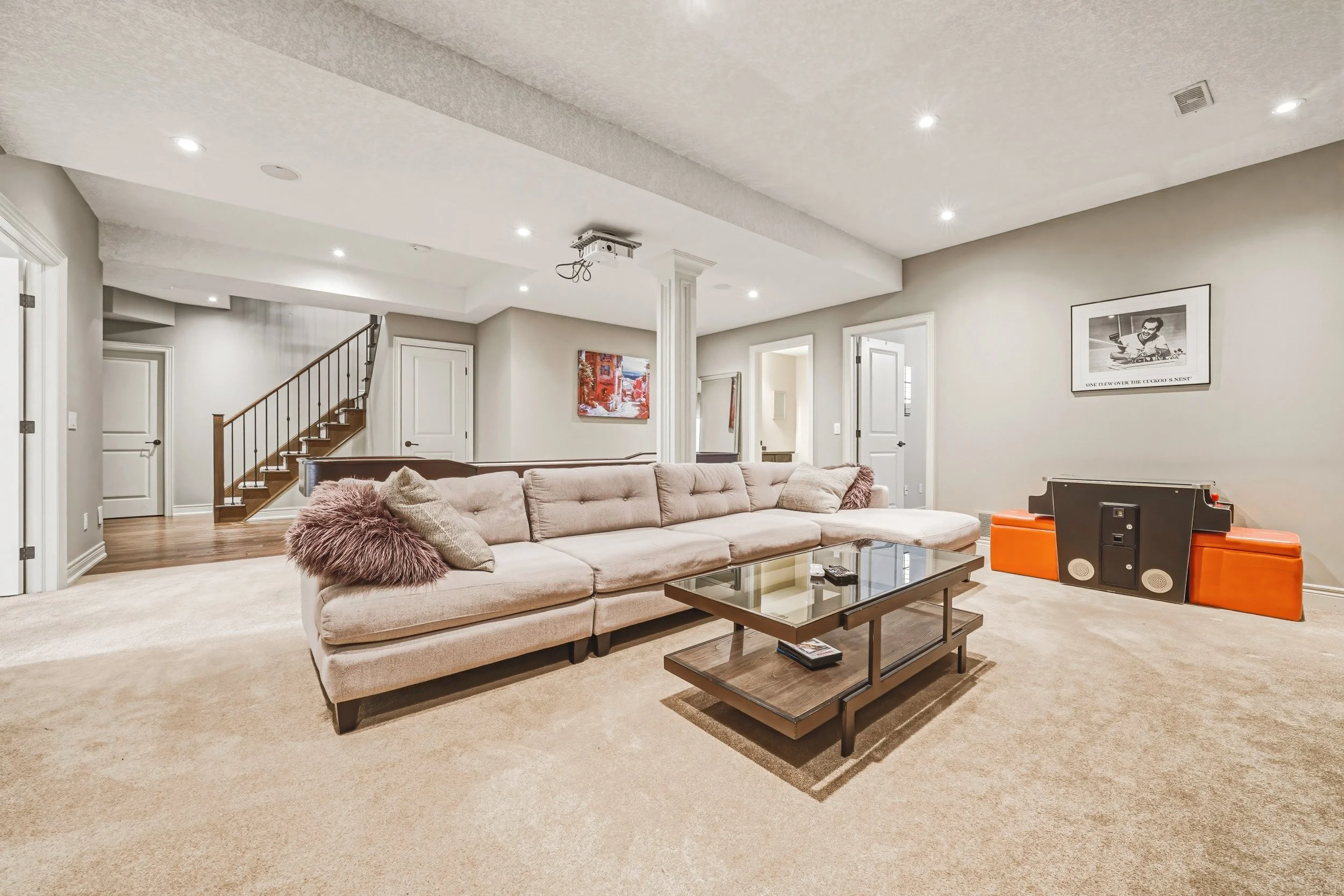 42 - 976 Shadeland Ave #3, Burlington.jpg