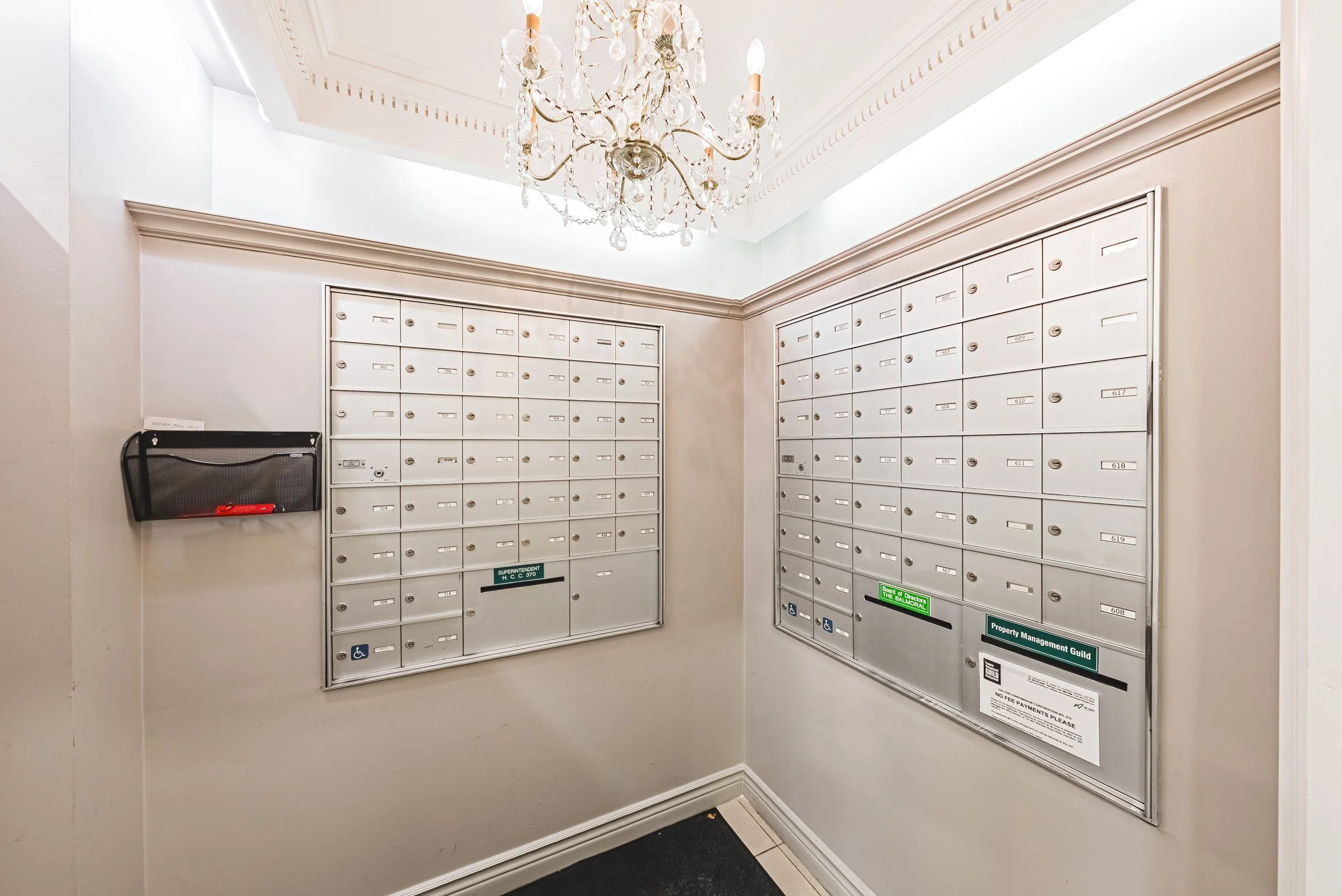 37 - 2075 Amherst Heights Dr #103, Burlington.jpg