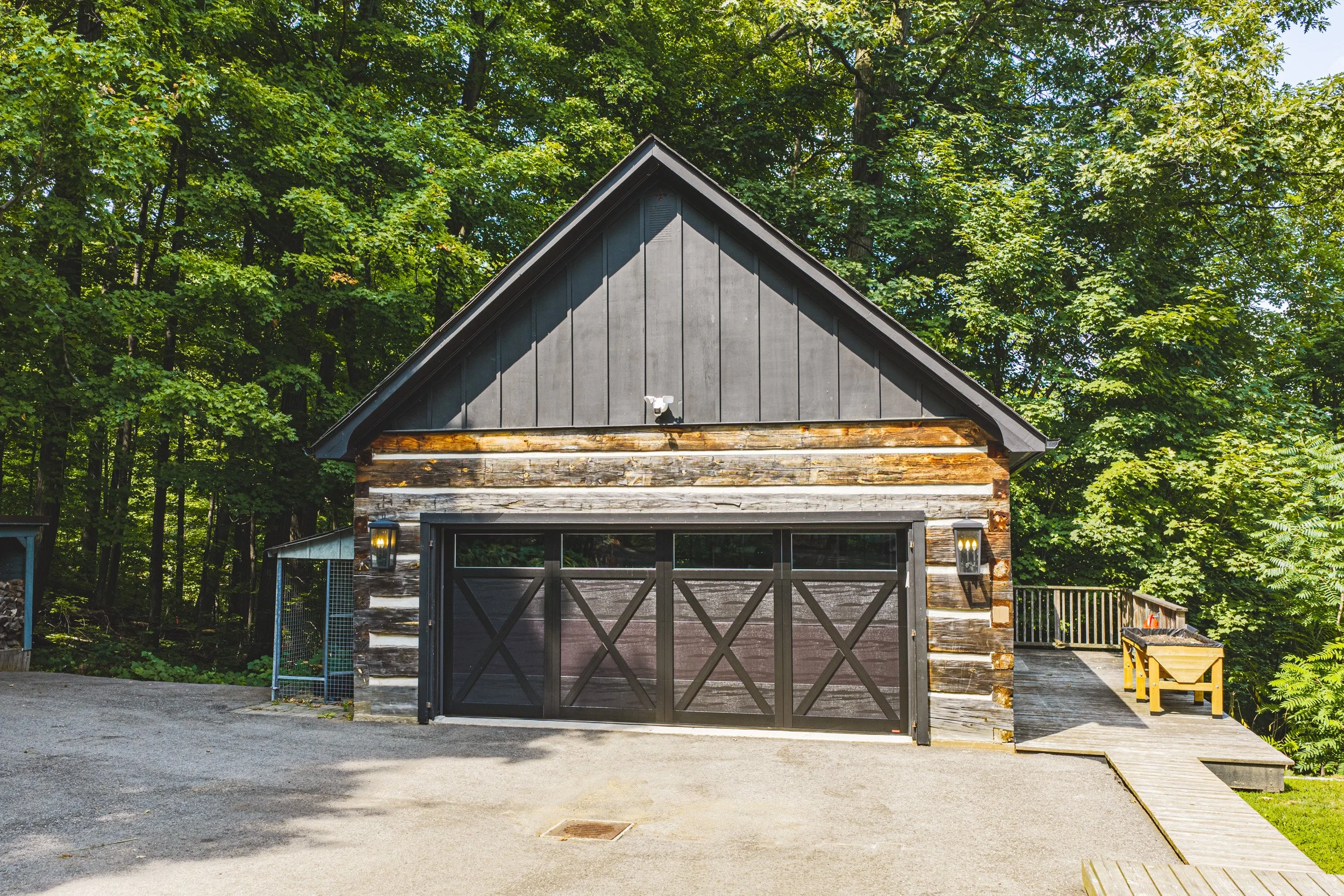 80 - 7399 Bell School Line, Milton.jpg
