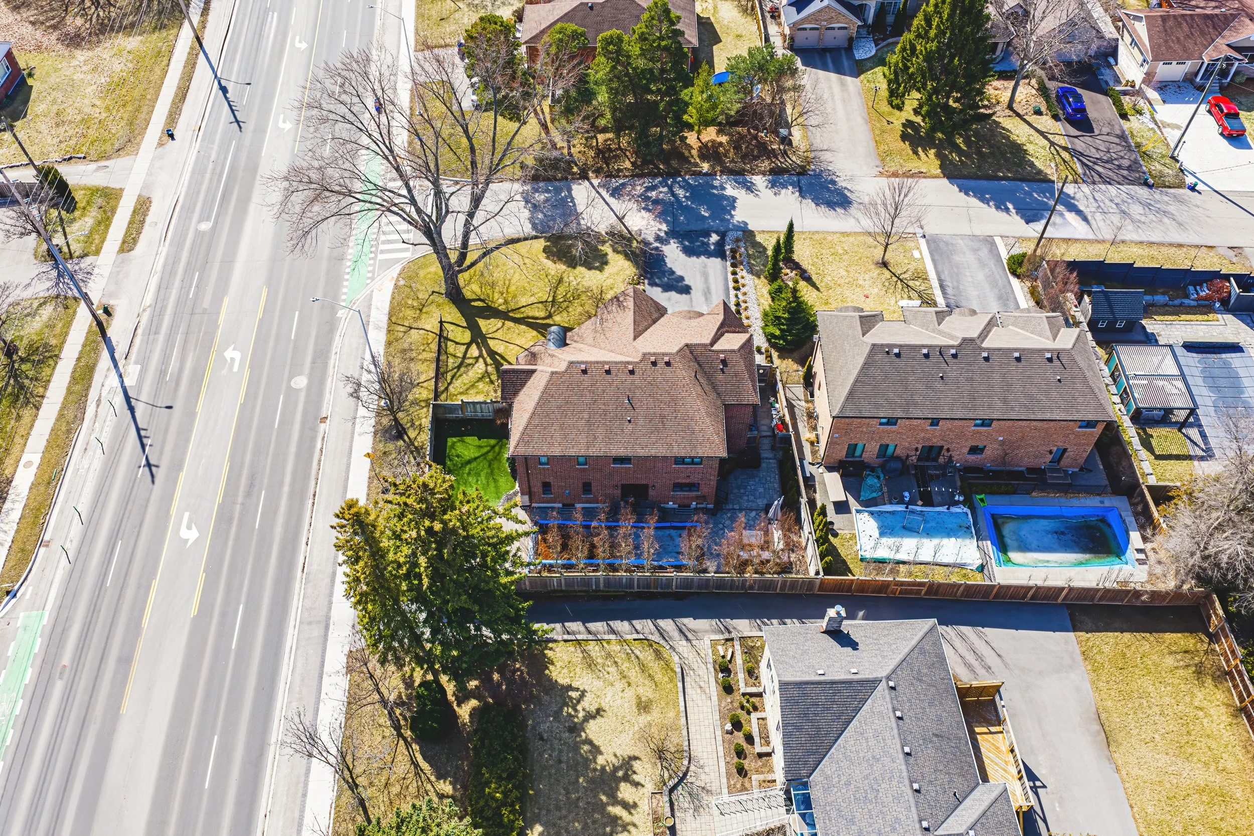 51 - 476 Patricia Dr, Burlington.jpg