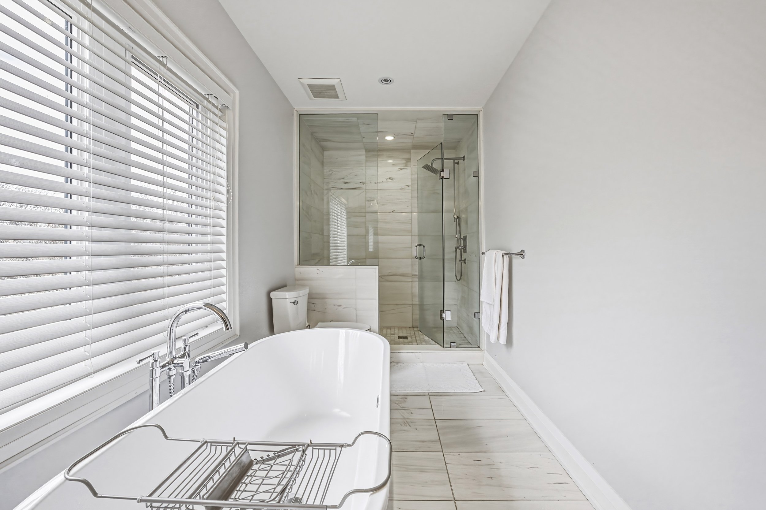 47-52 Joymar Drive, Mississauga.jpg