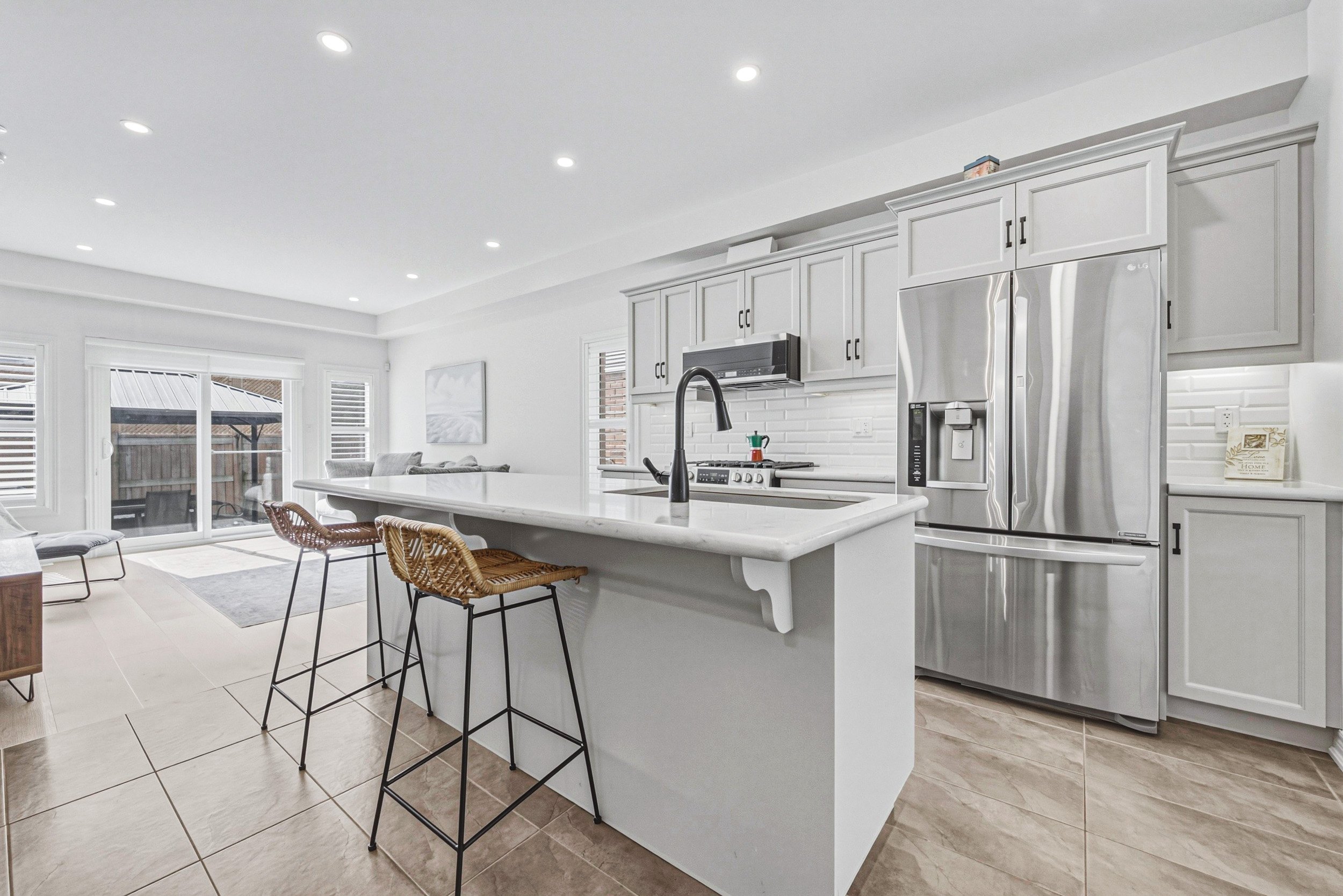 10 - 15 Kopperfield Ln, Hamilton.jpg