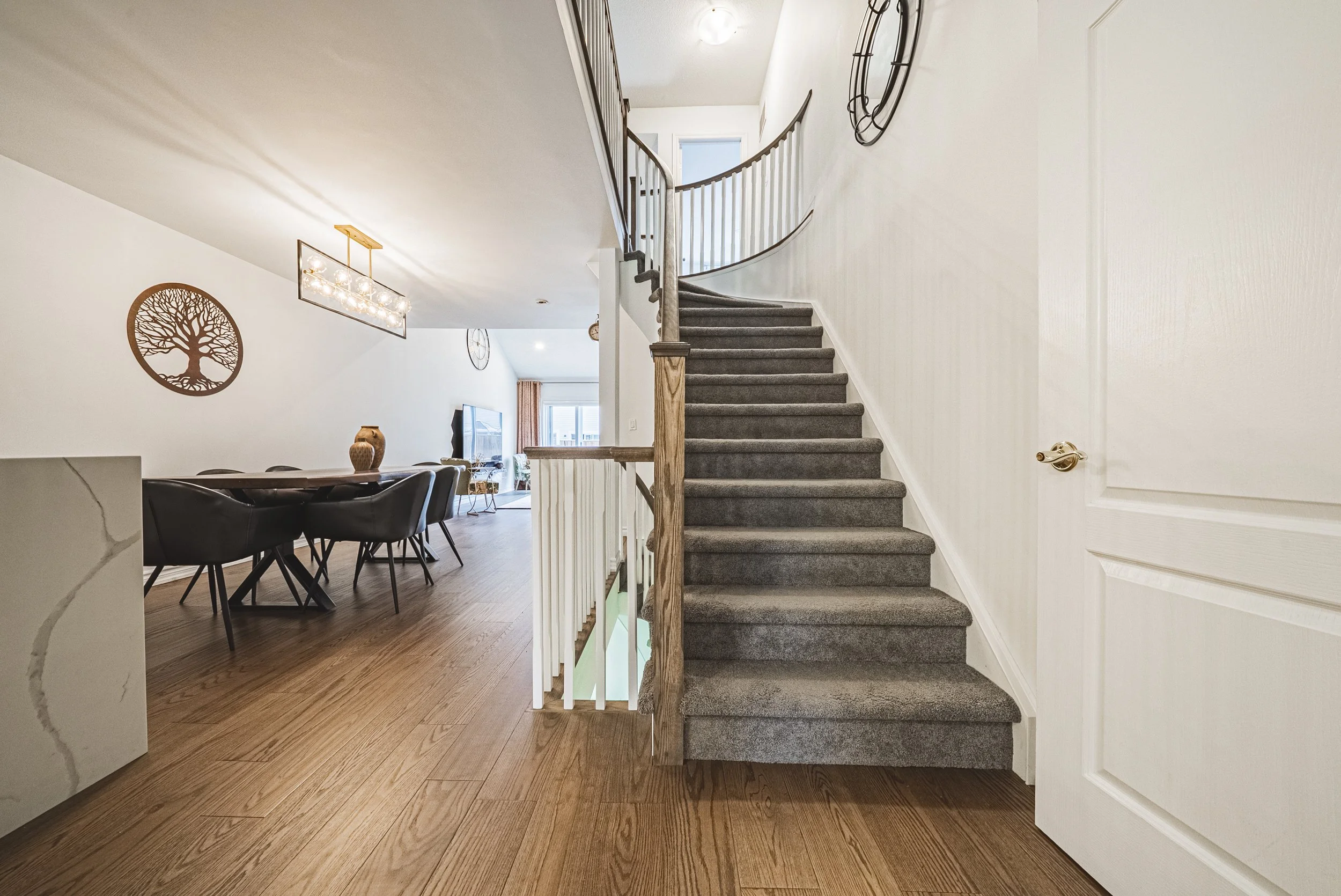 26-222 Fellowes Crescent, unit 25, Waterdown.jpg