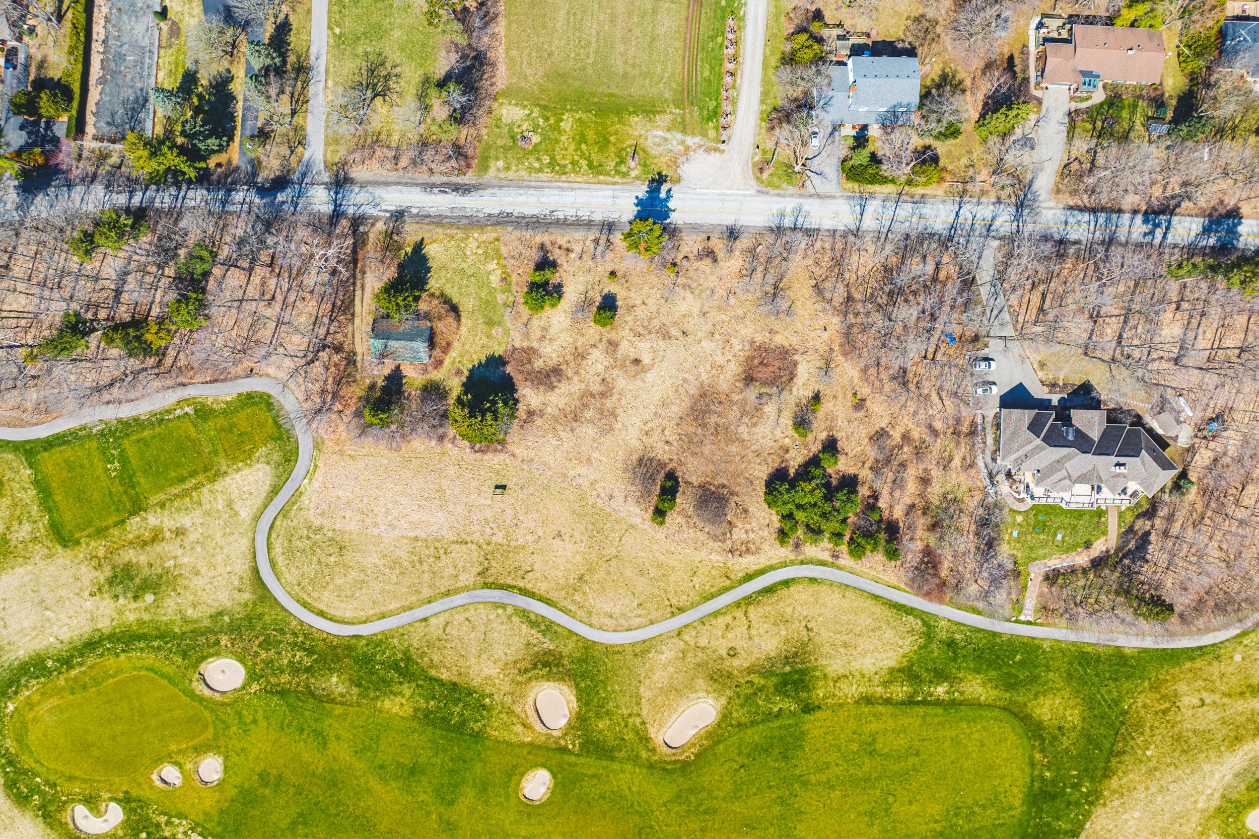 16 - 8220 10th Sideroad, Milton.jpg