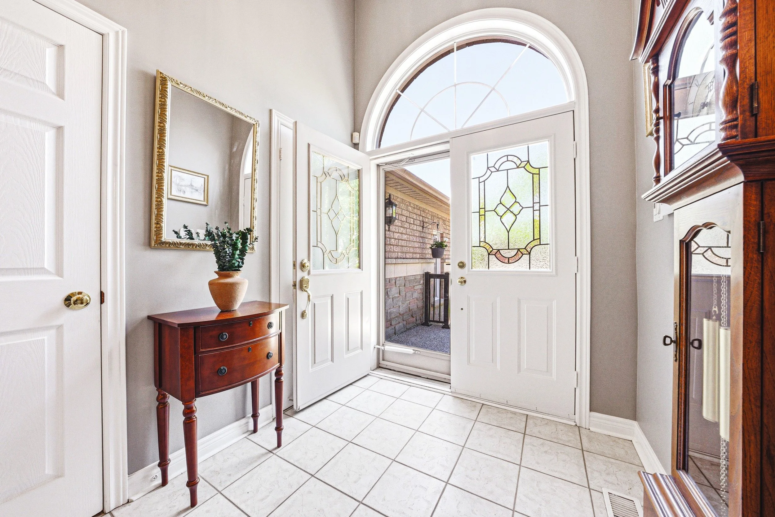 5 - 105 Pinebrook Cir, Caledon.jpg
