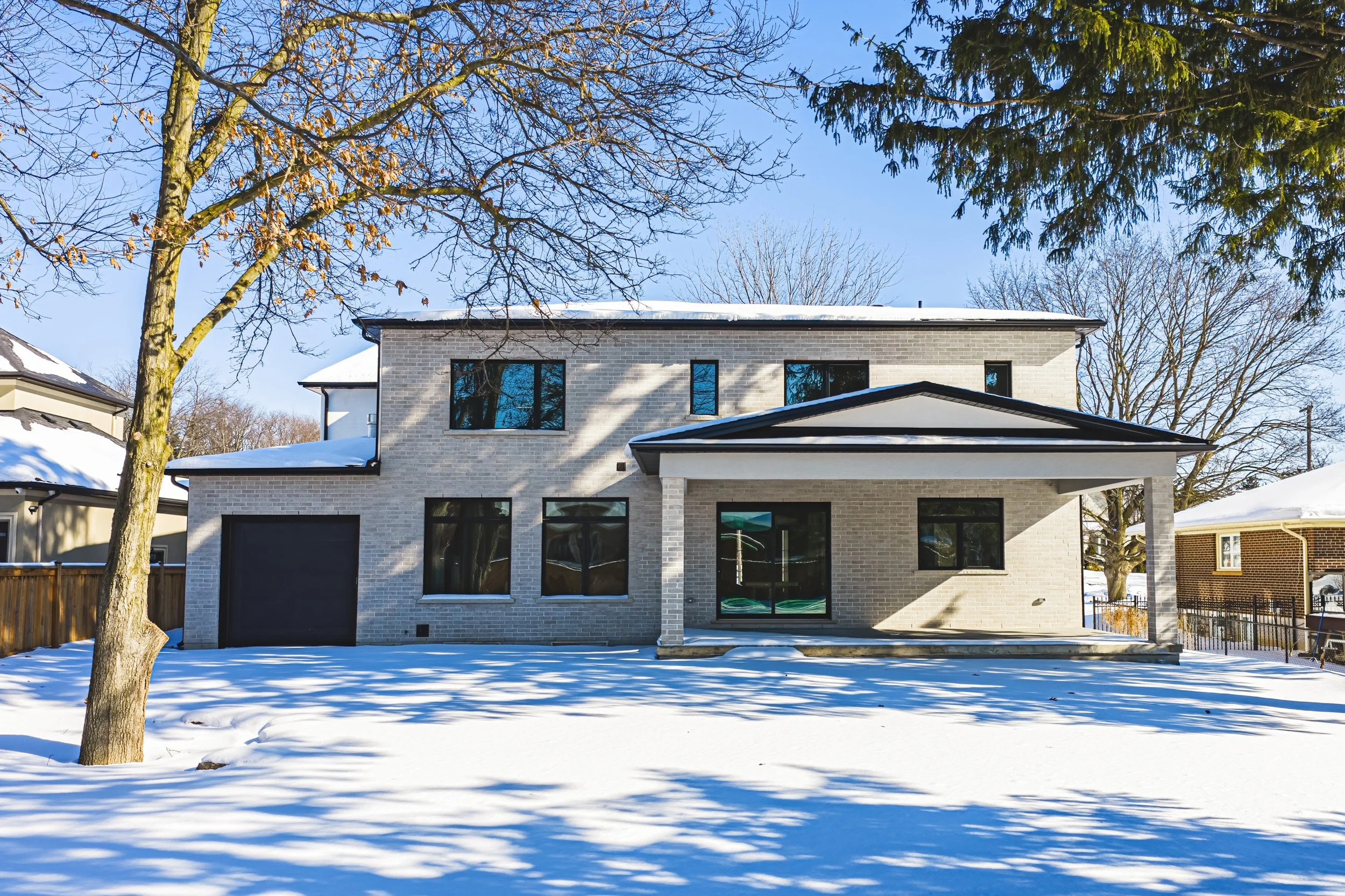 4 - 362 Harmony Hall Dr, Ancaster.jpg