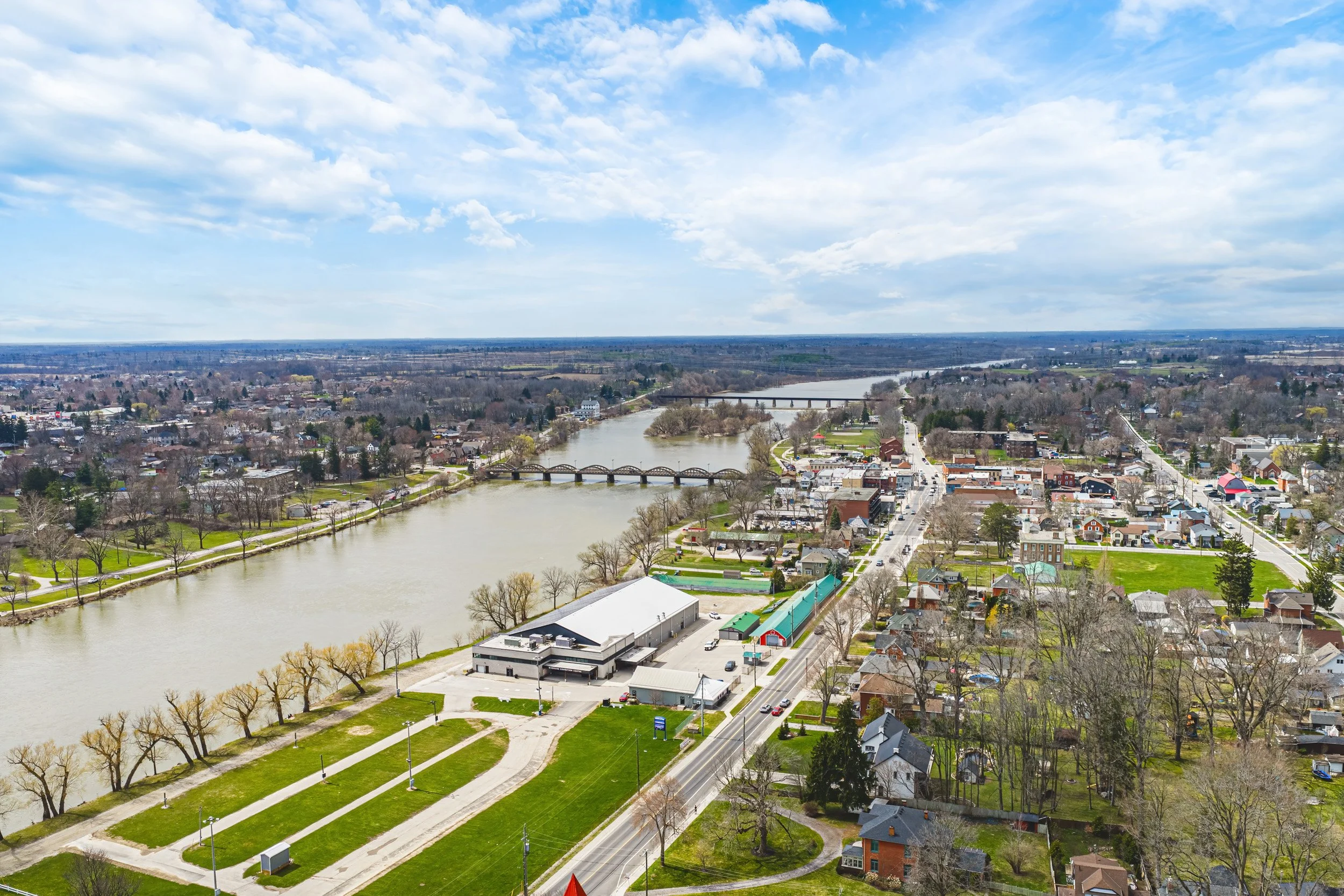 39 - 30 Grand Ave, Caledonia.jpg