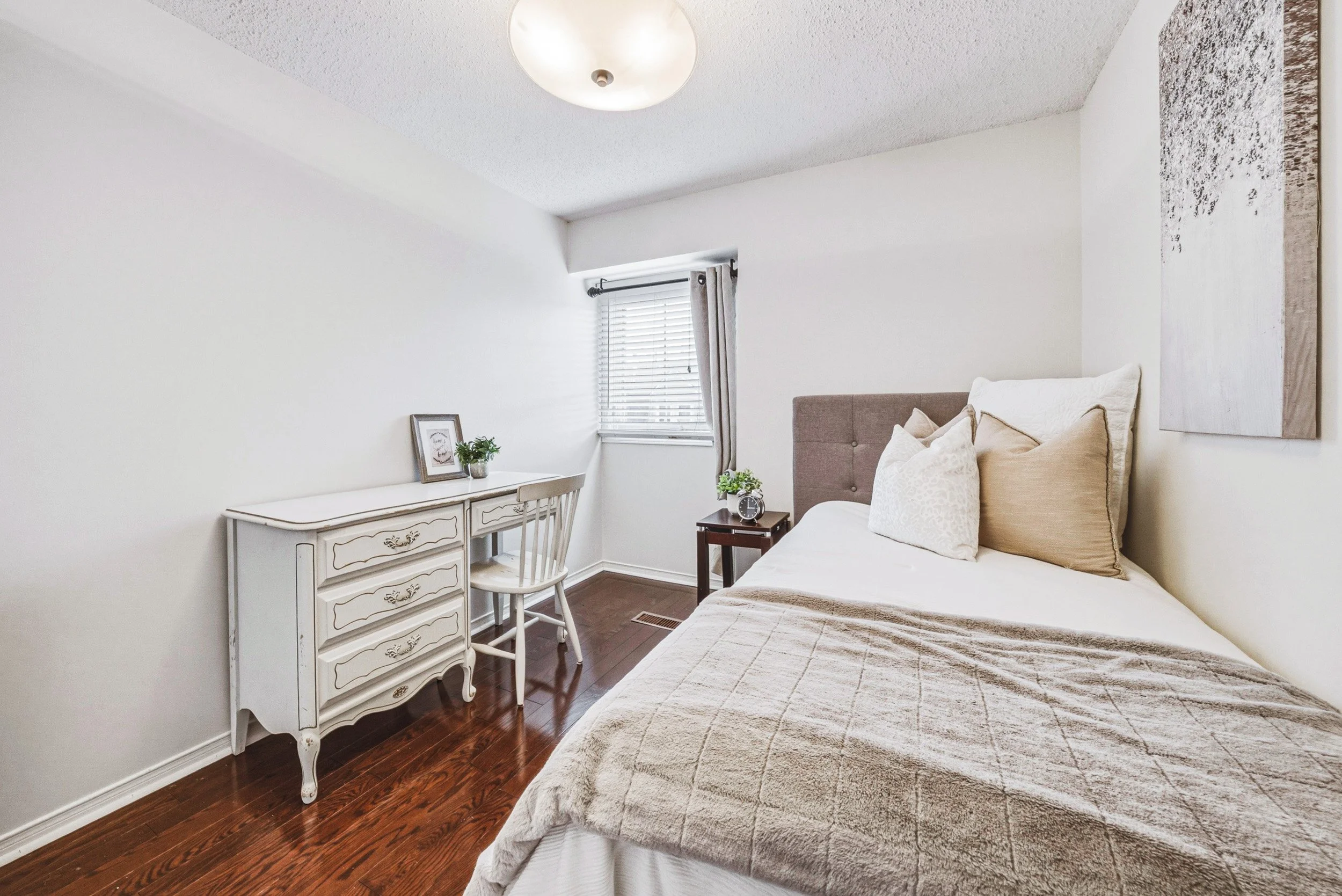 29 - 3140 Fith Line #28, Mississauga.jpg