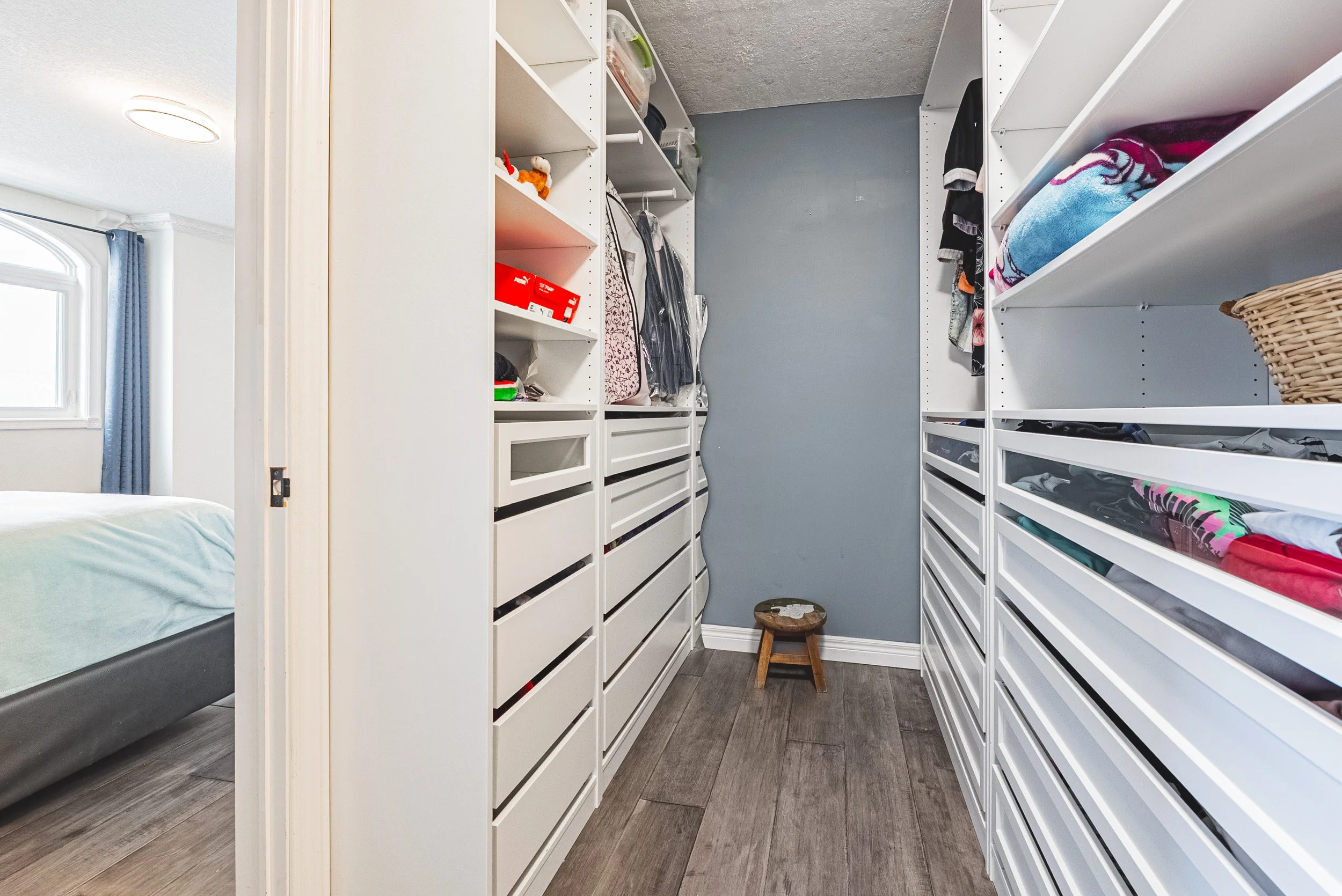 32 - 6 Second Rd W, Stoney Creek.jpg