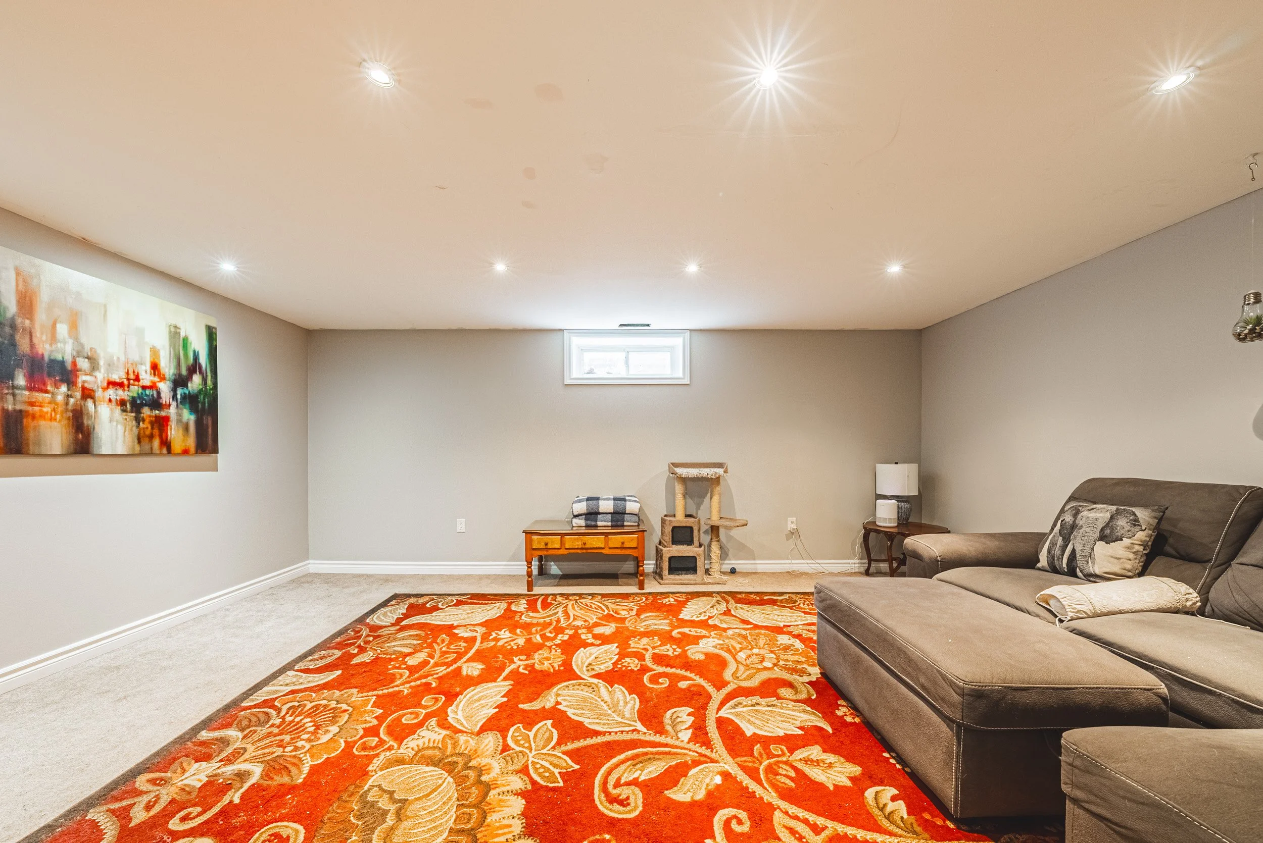 23 - 38 Glenburn Ct, Hamilton.jpg