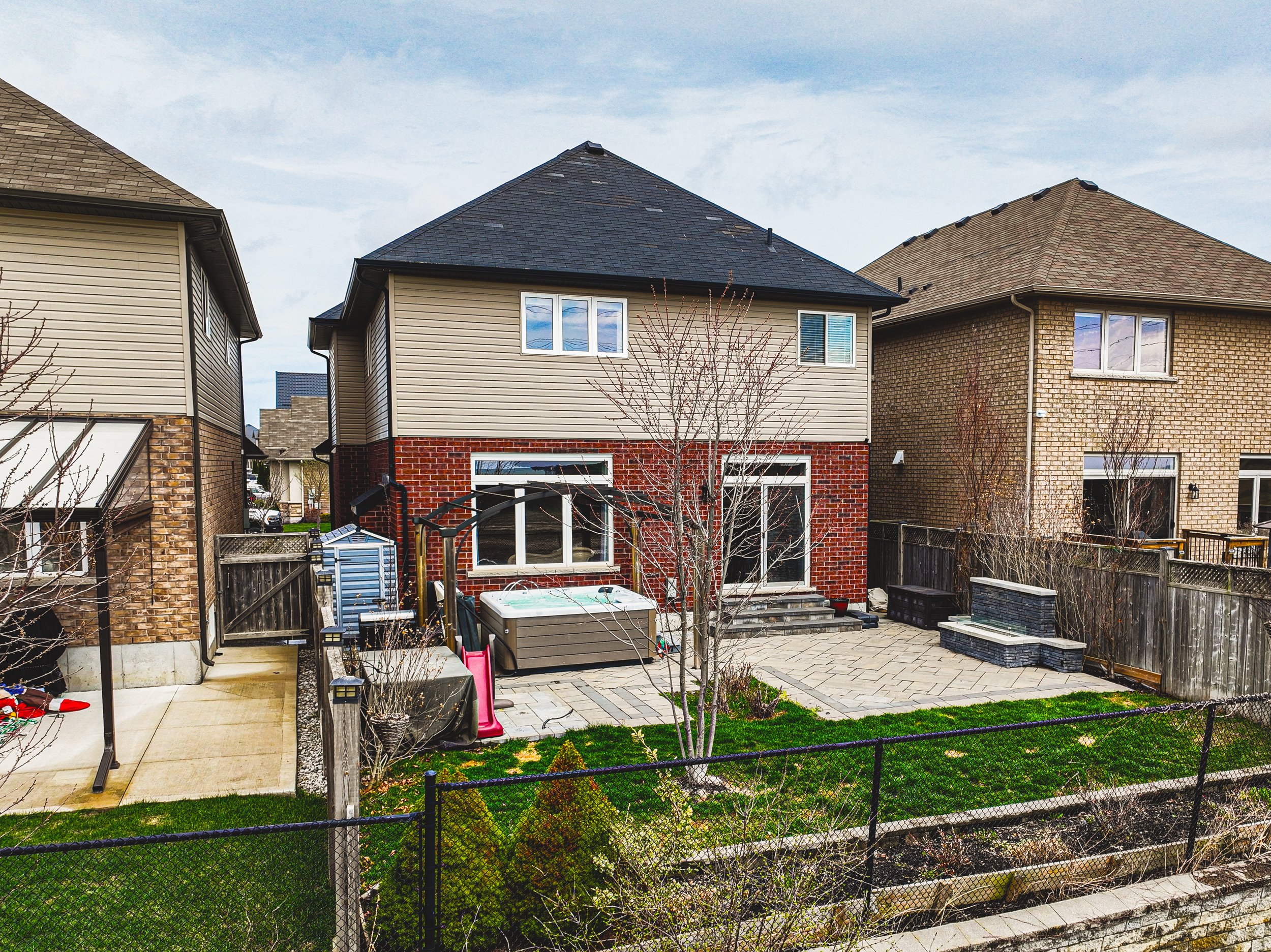 45-154 Keystone Cres, Hamilton.jpg