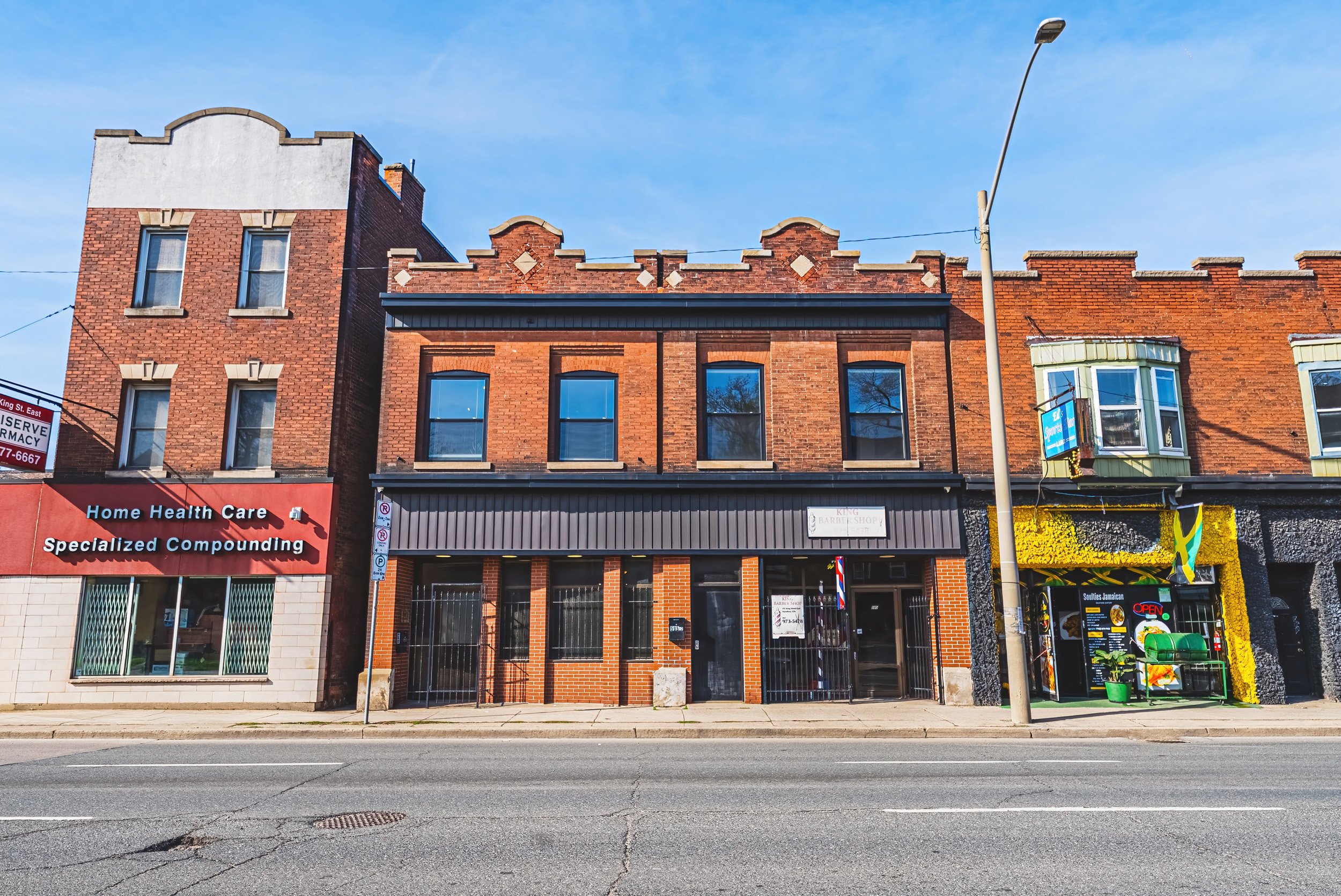 3 - 595 King St E, Hamilton.jpg